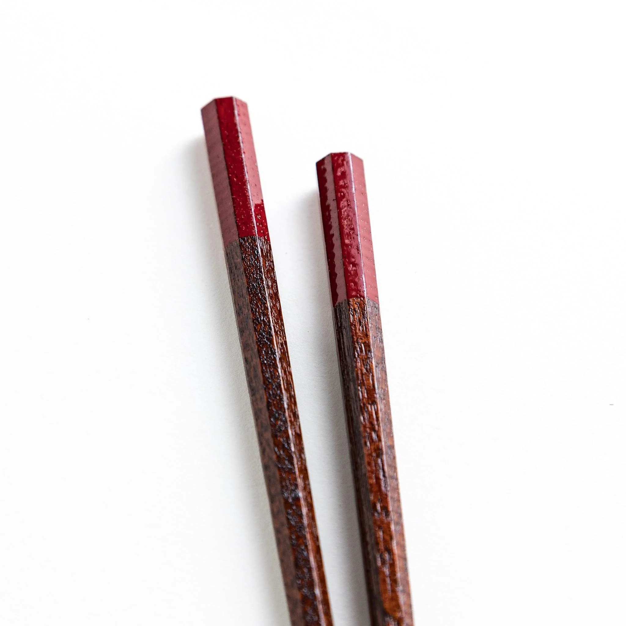 Octagonal Chopsticks - Image 5