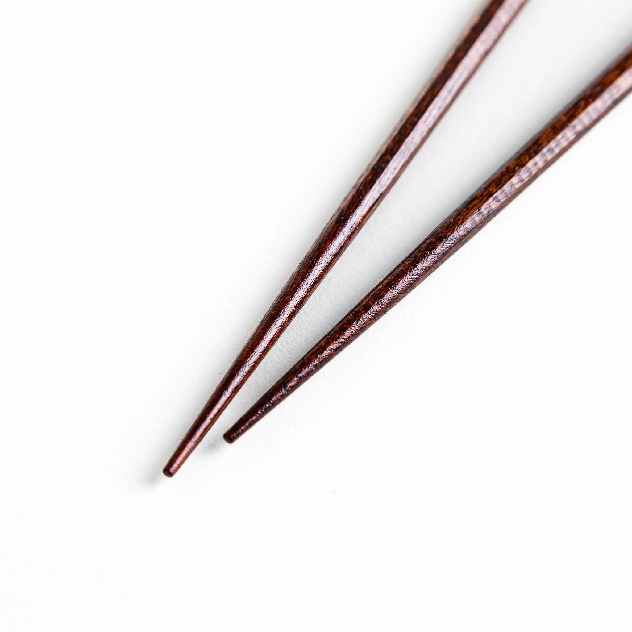 Octagonal Chopsticks - Image 6