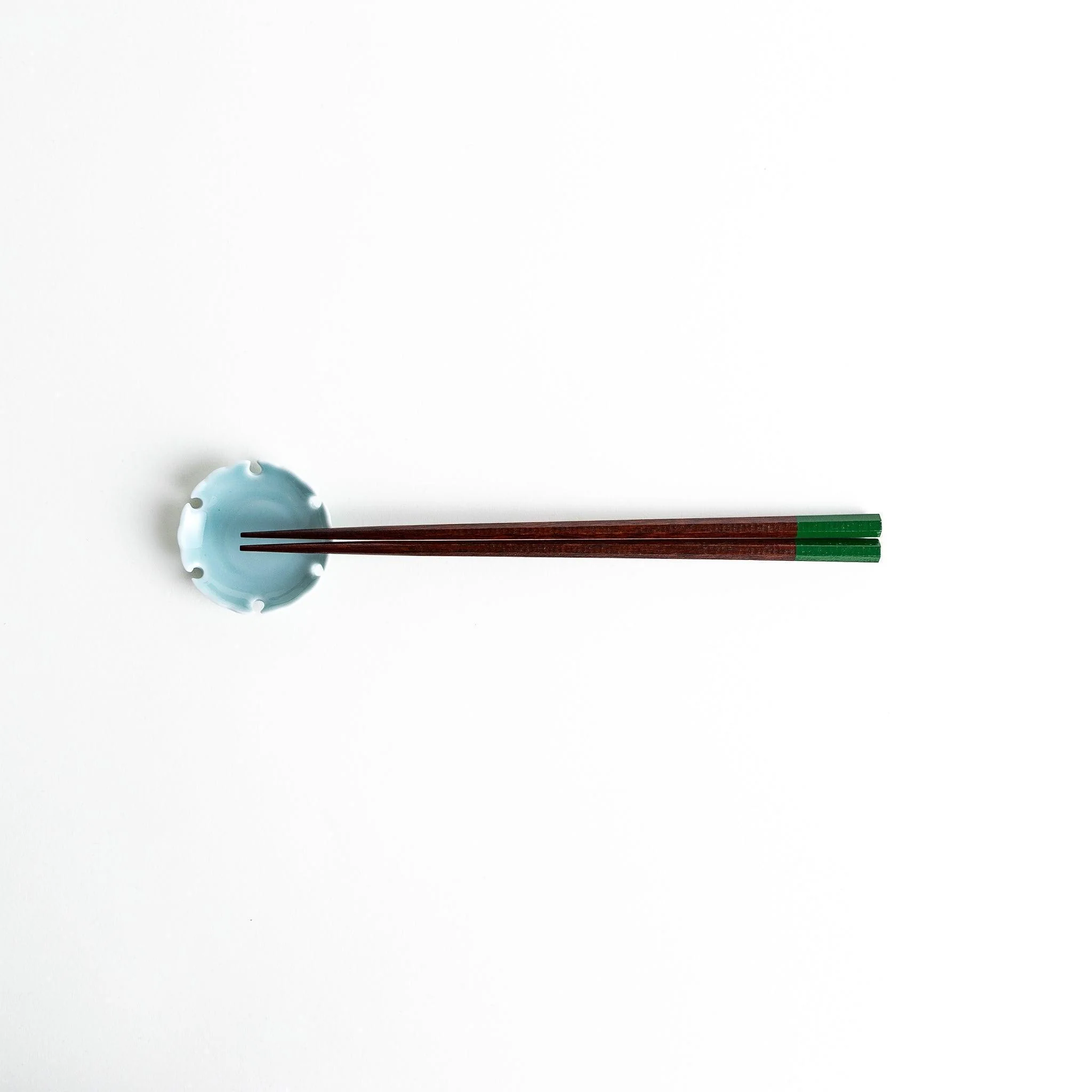 Octagonal Chopsticks - Image 9