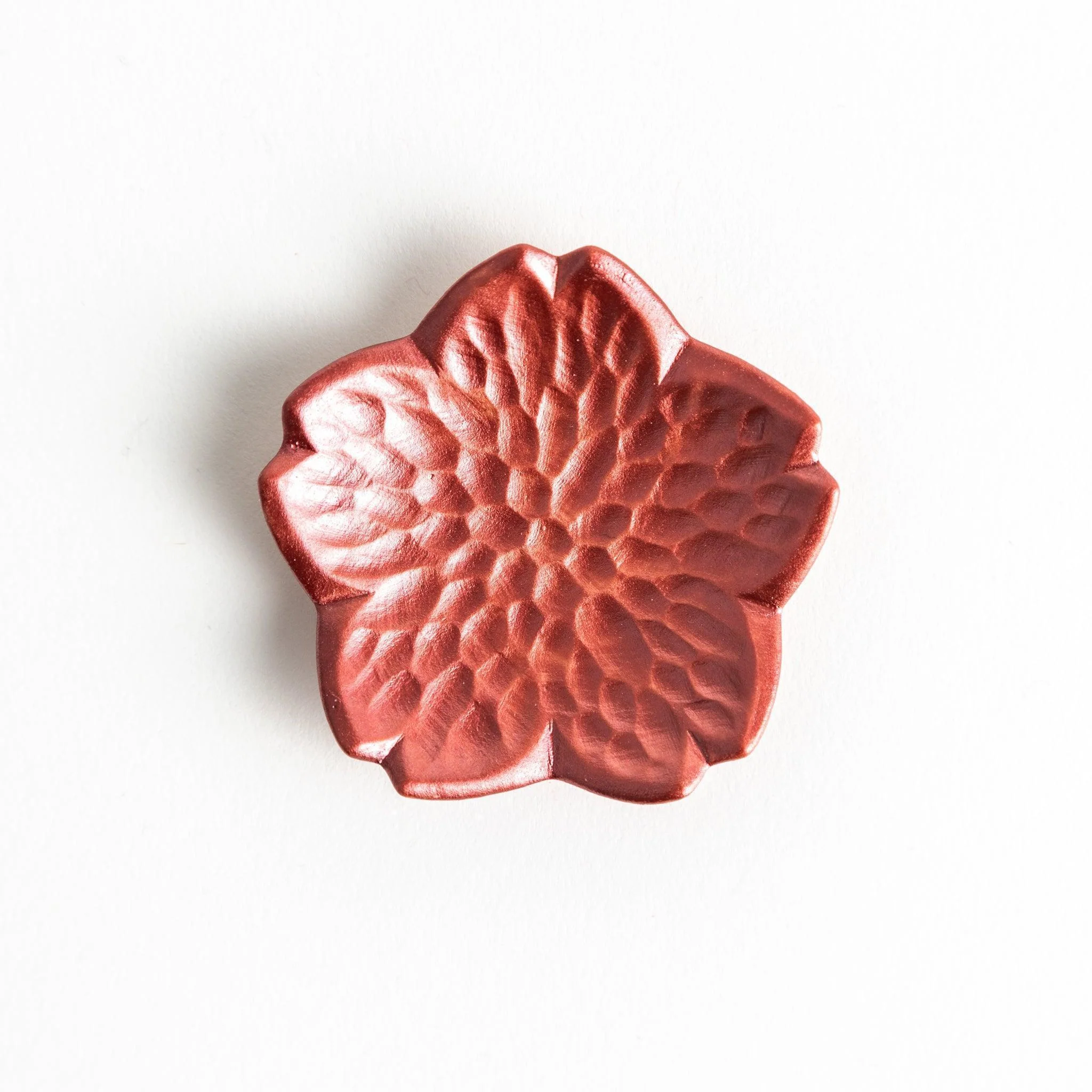 Pastel Sakura Chopstick Rest - Image 5