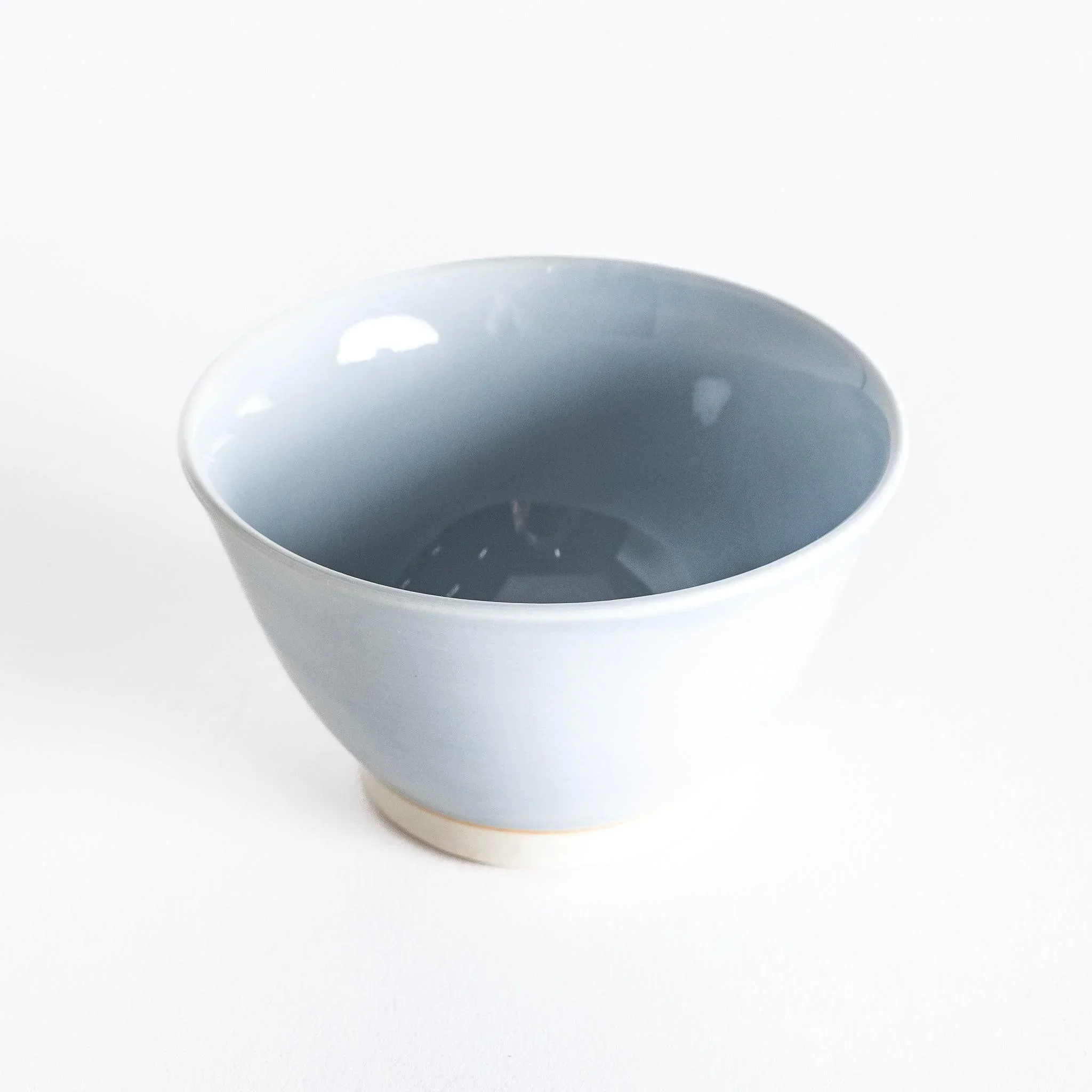Pastel Serenity Dessert Bowl - Image 11