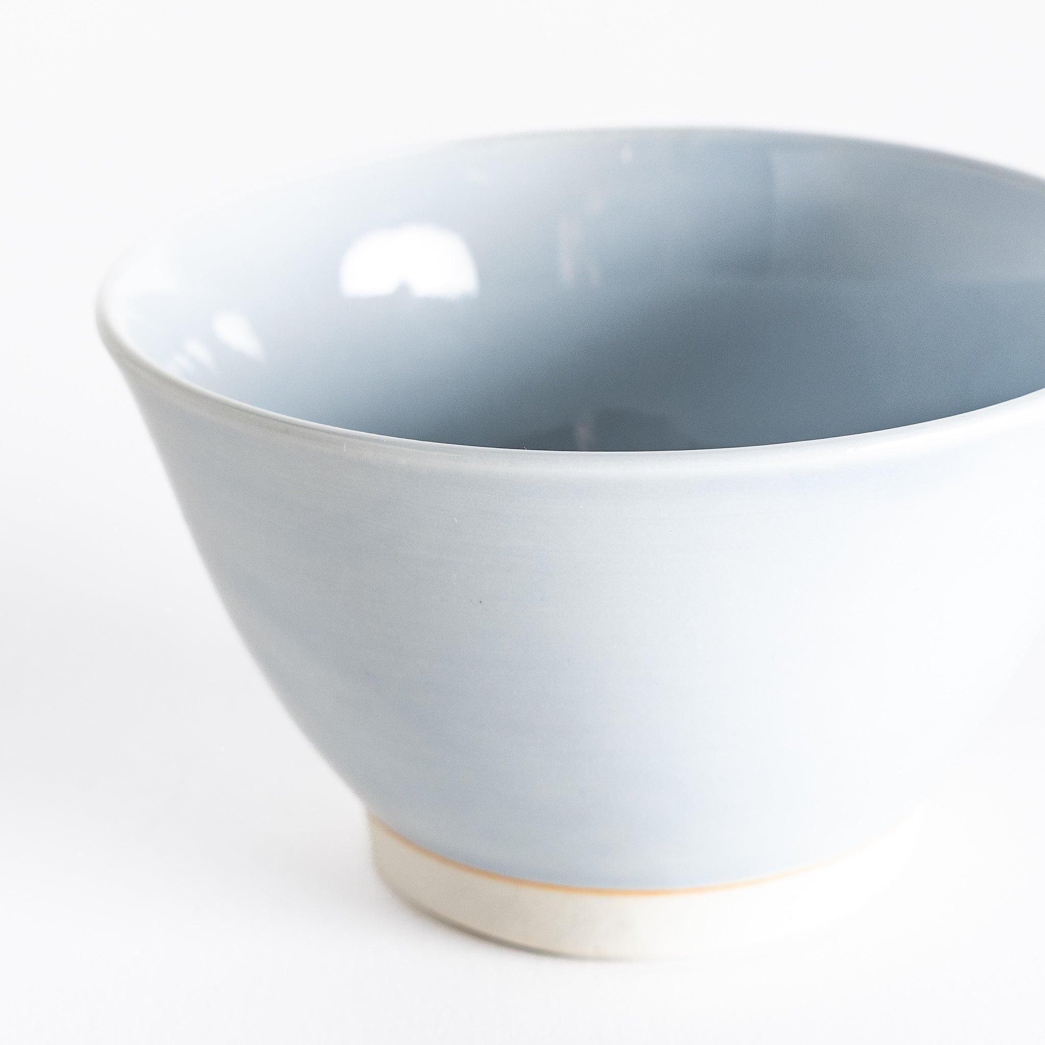 Pastel Serenity Dessert Bowl - Image 12