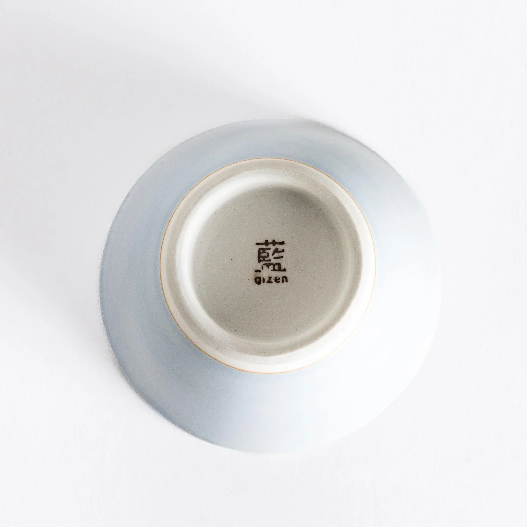Pastel Serenity Dessert Bowl - Image 13