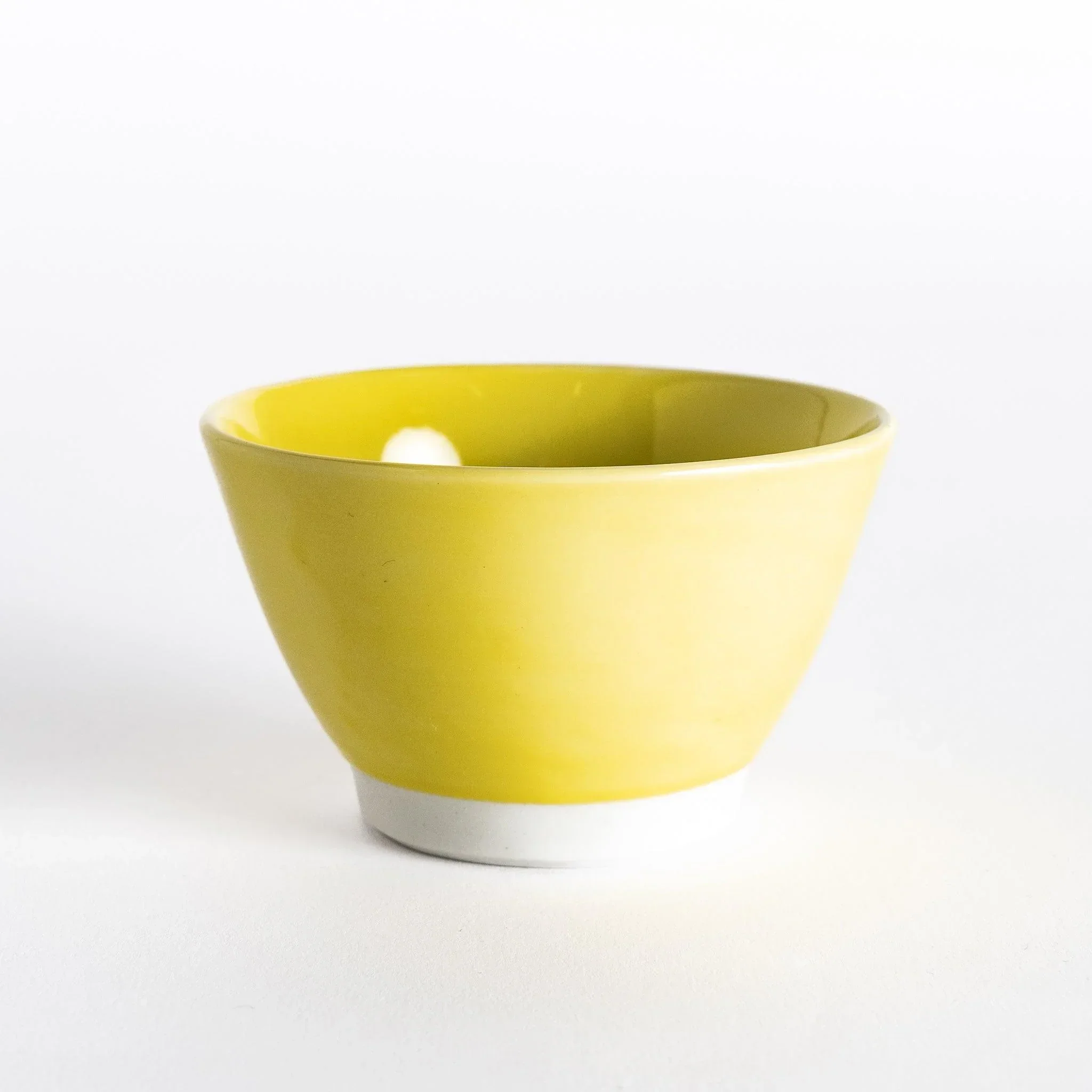 Pastel Serenity Dessert Bowl - Image 14
