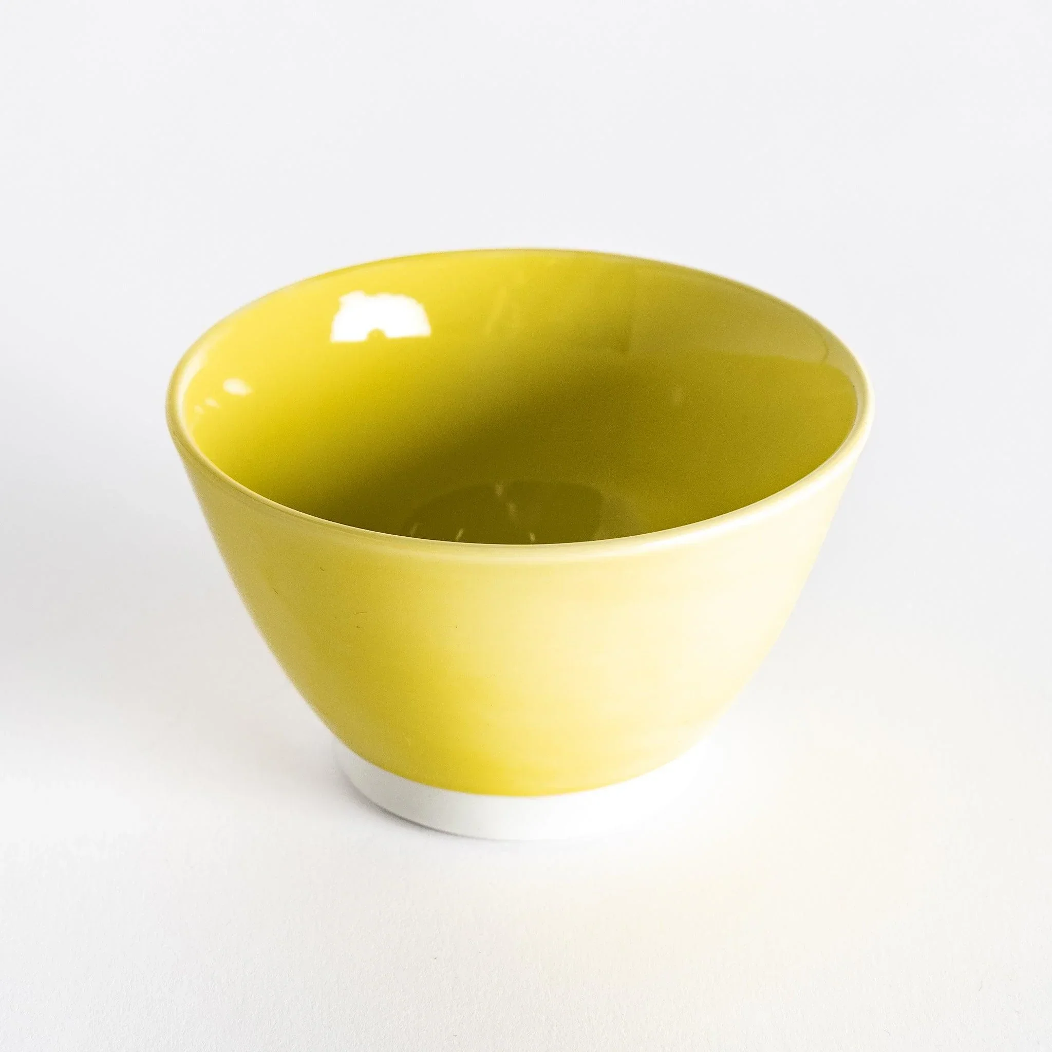 Pastel Serenity Dessert Bowl - Image 16