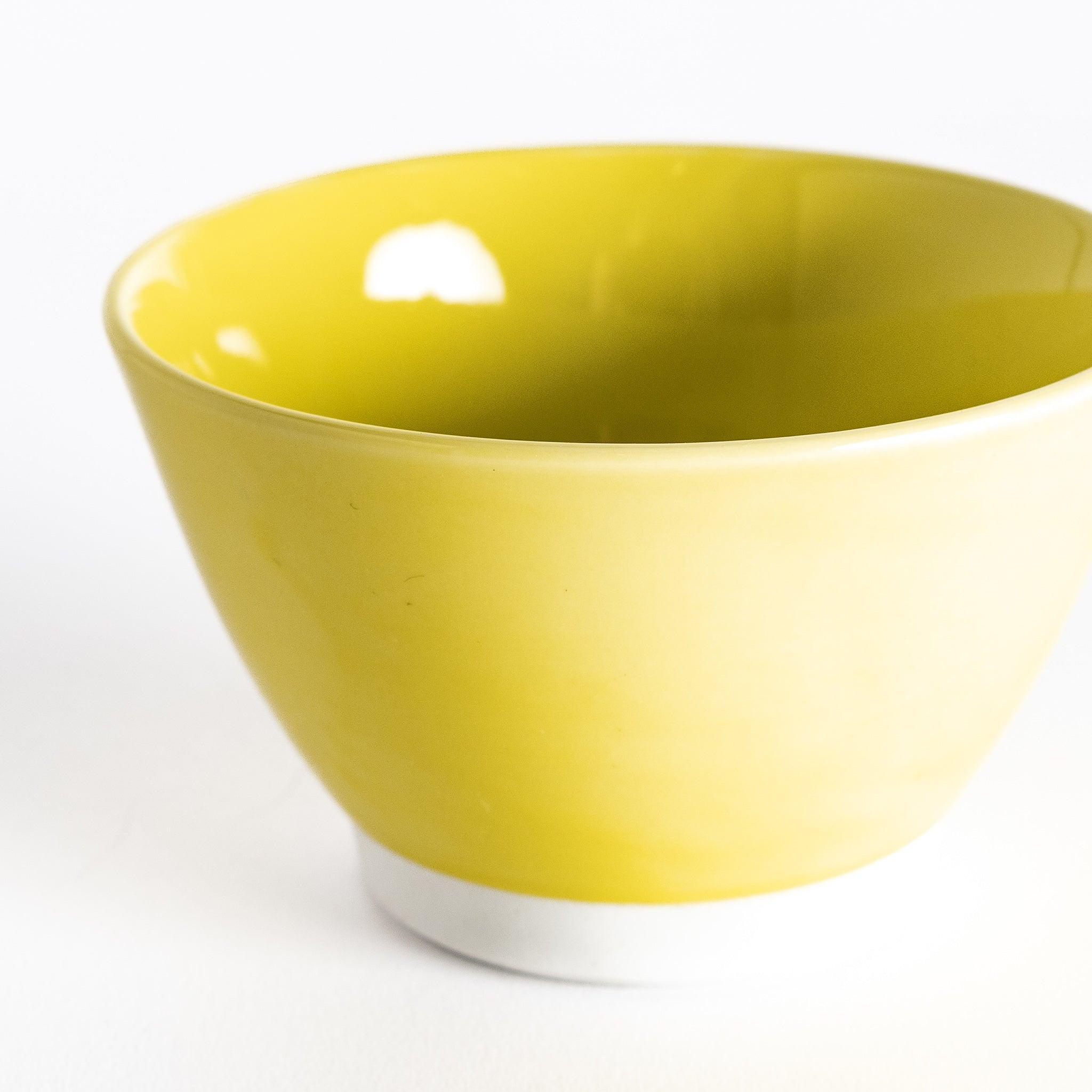 Pastel Serenity Dessert Bowl - Image 17