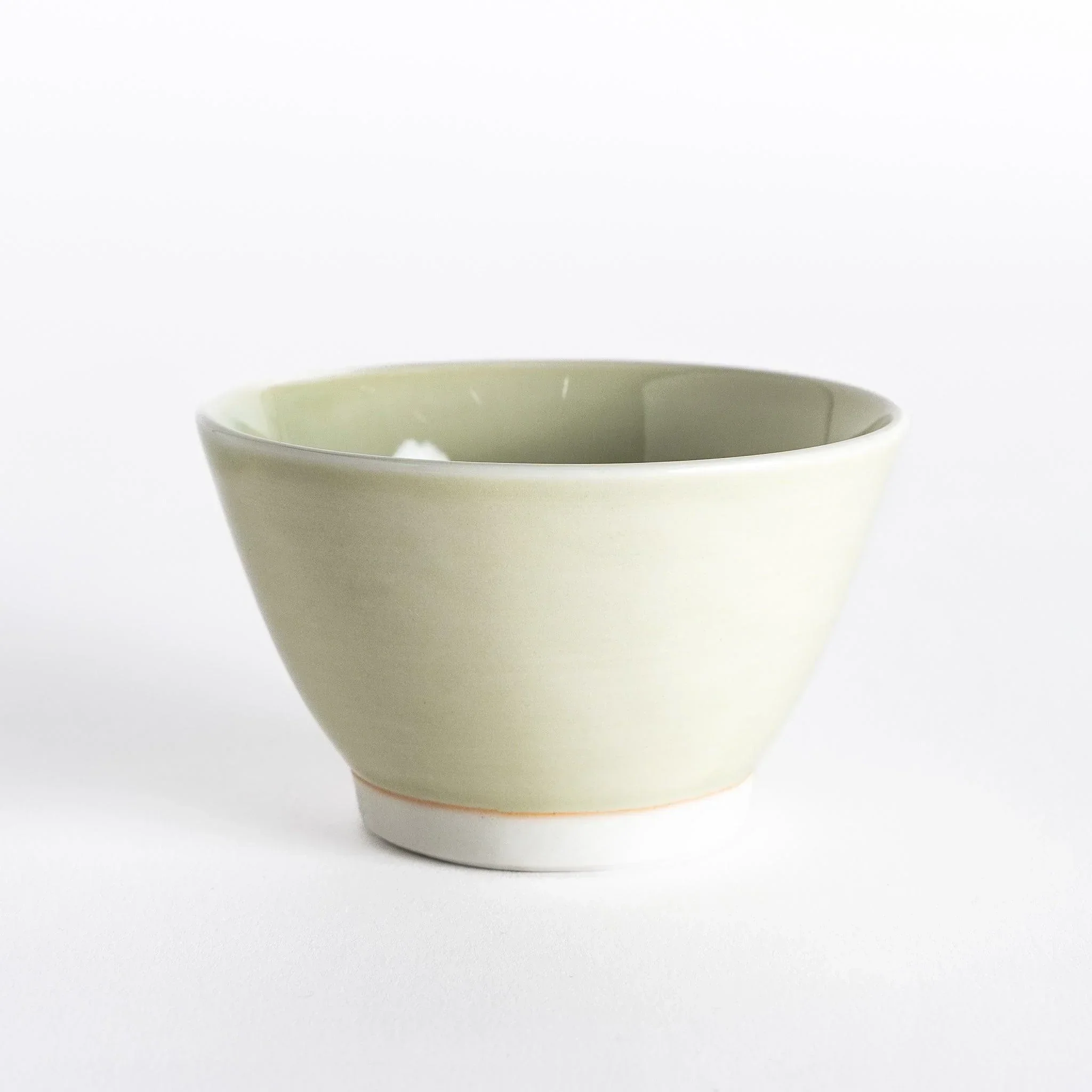 Pastel Serenity Dessert Bowl - Image 19