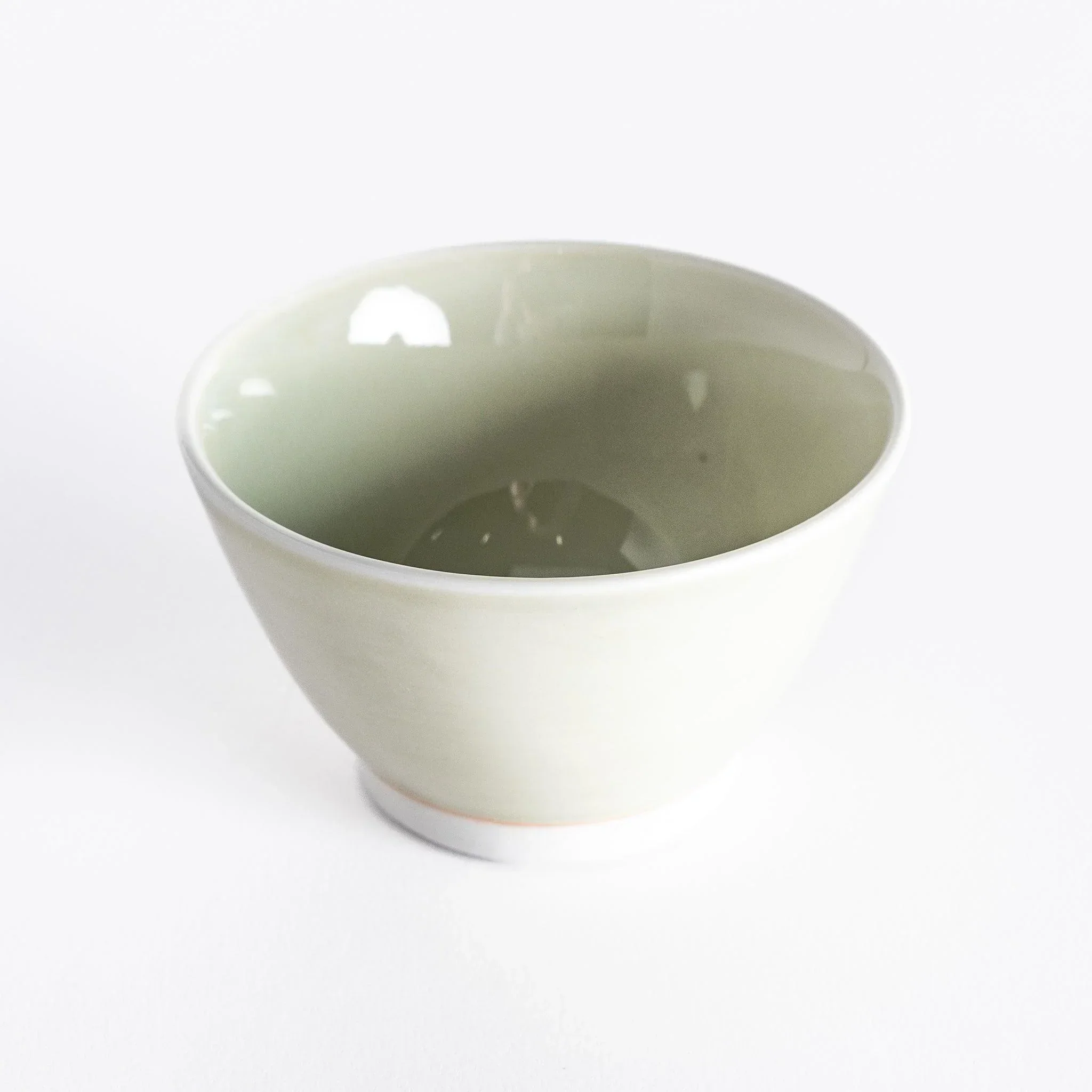 Pastel Serenity Dessert Bowl - Image 21