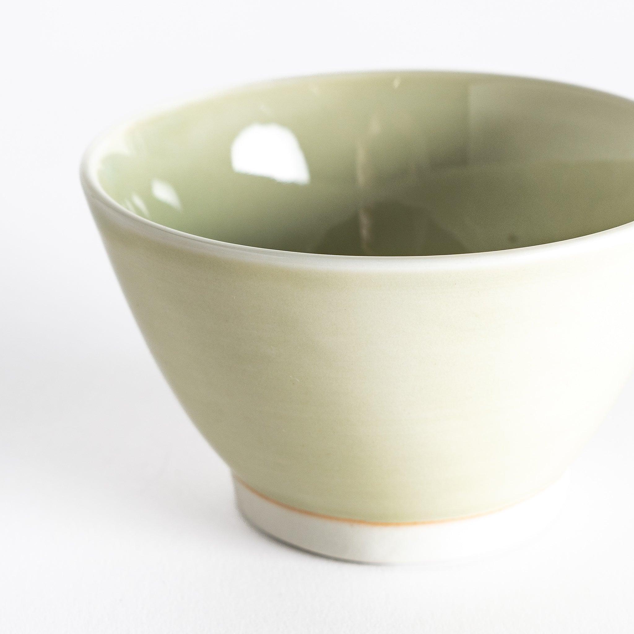 Pastel Serenity Dessert Bowl - Image 22