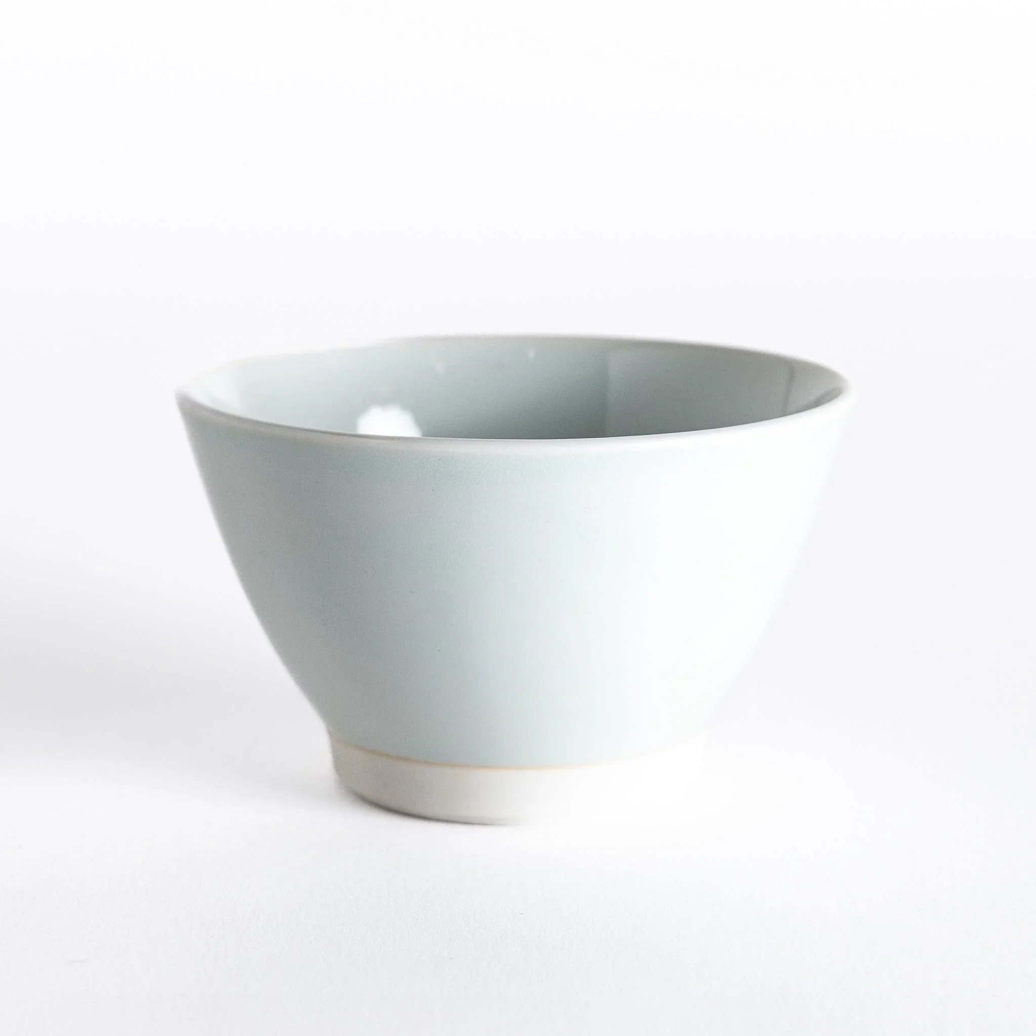 Pastel Serenity Dessert Bowl - Image 24