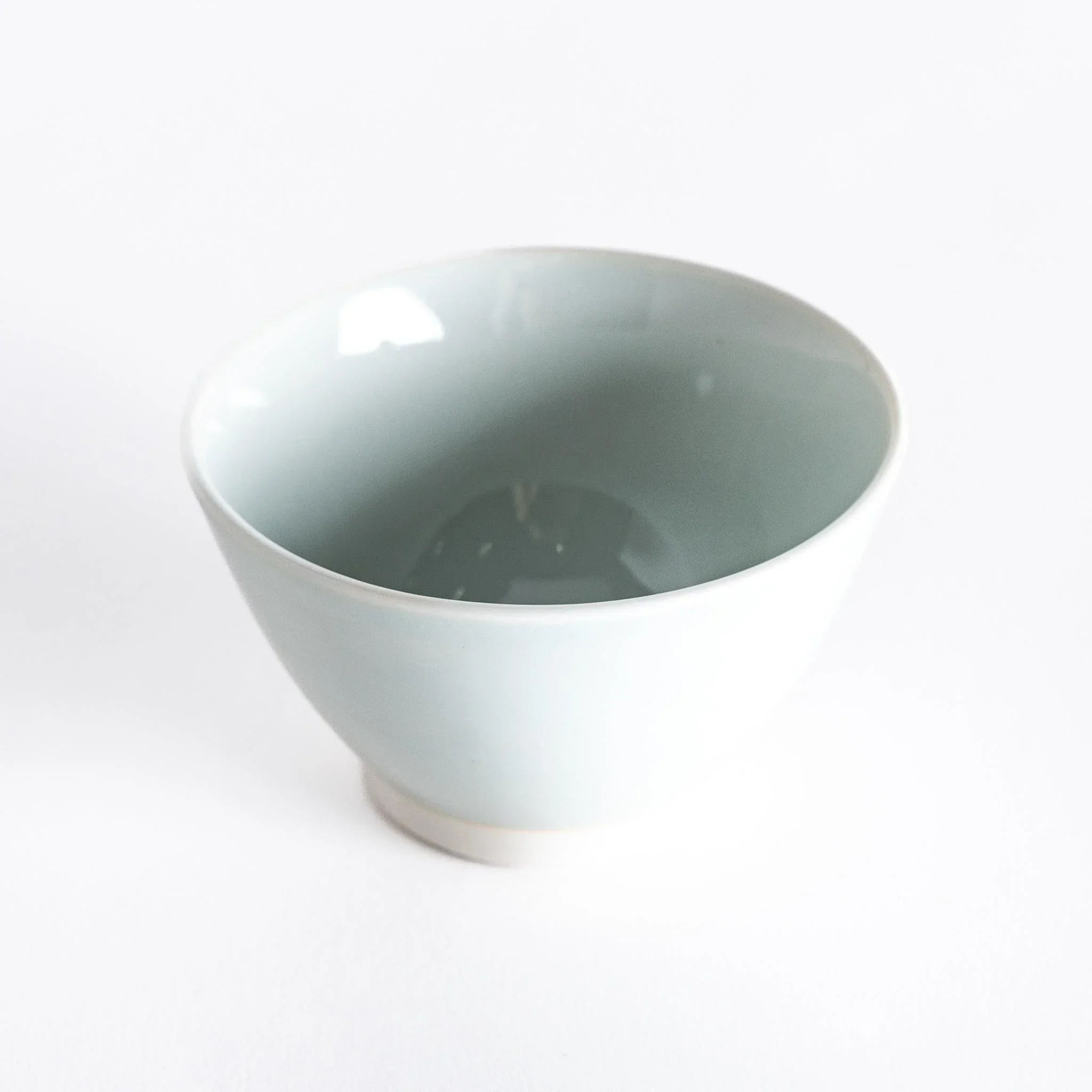 Pastel Serenity Dessert Bowl - Image 26