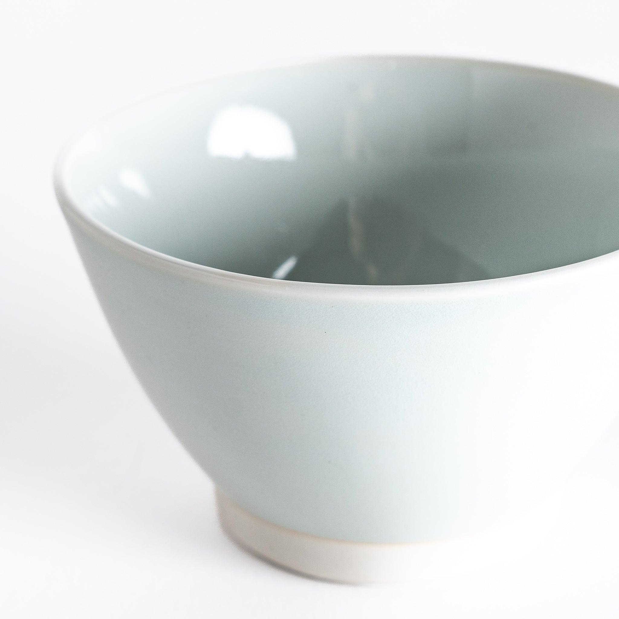 Pastel Serenity Dessert Bowl - Image 27