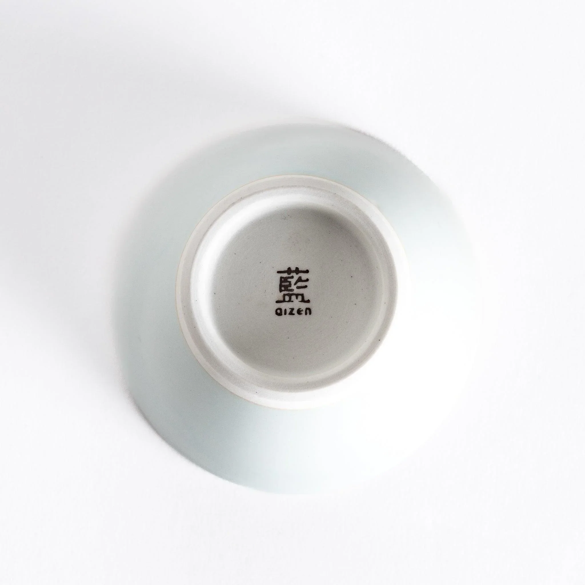 Pastel Serenity Dessert Bowl - Image 28