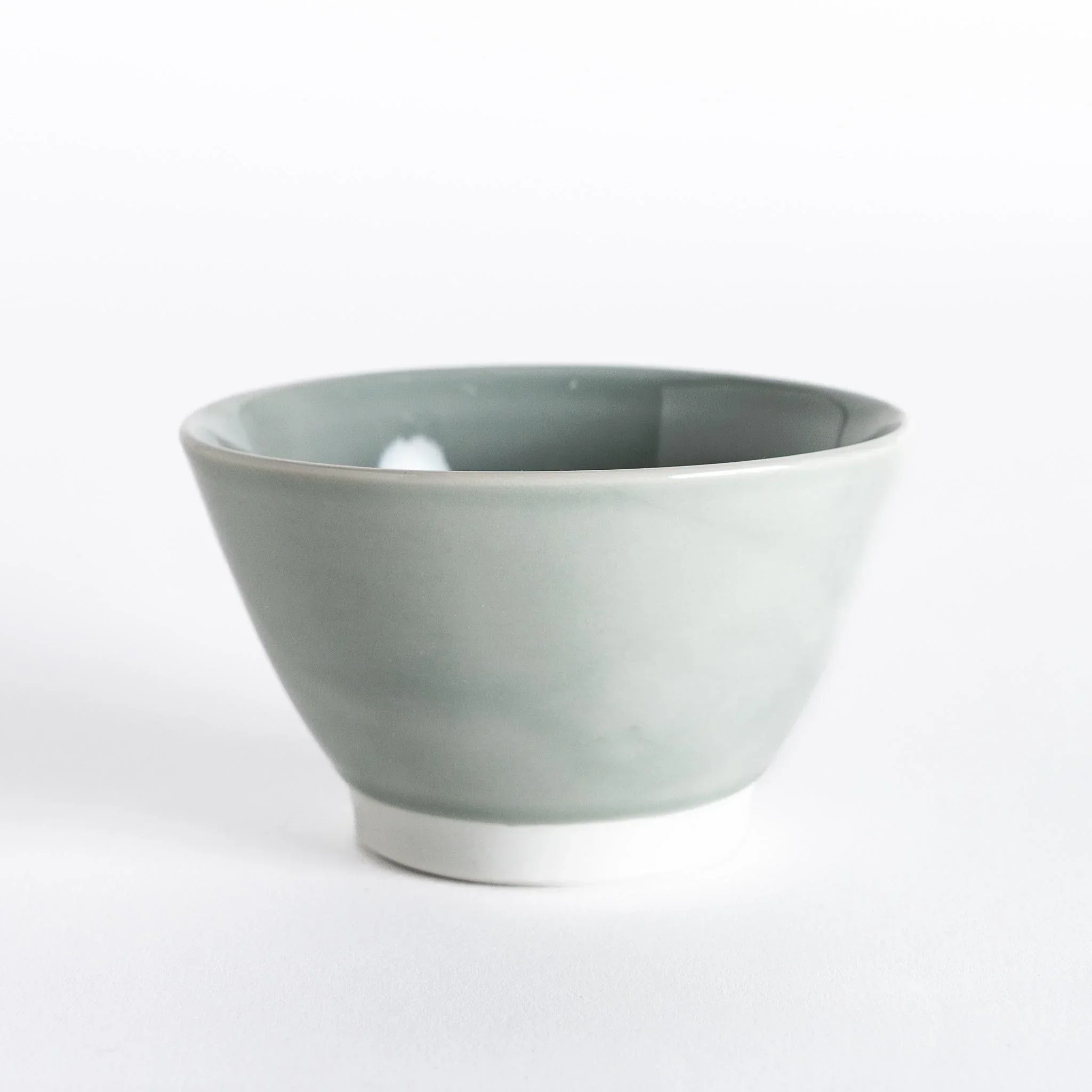Pastel Serenity Dessert Bowl - Image 29