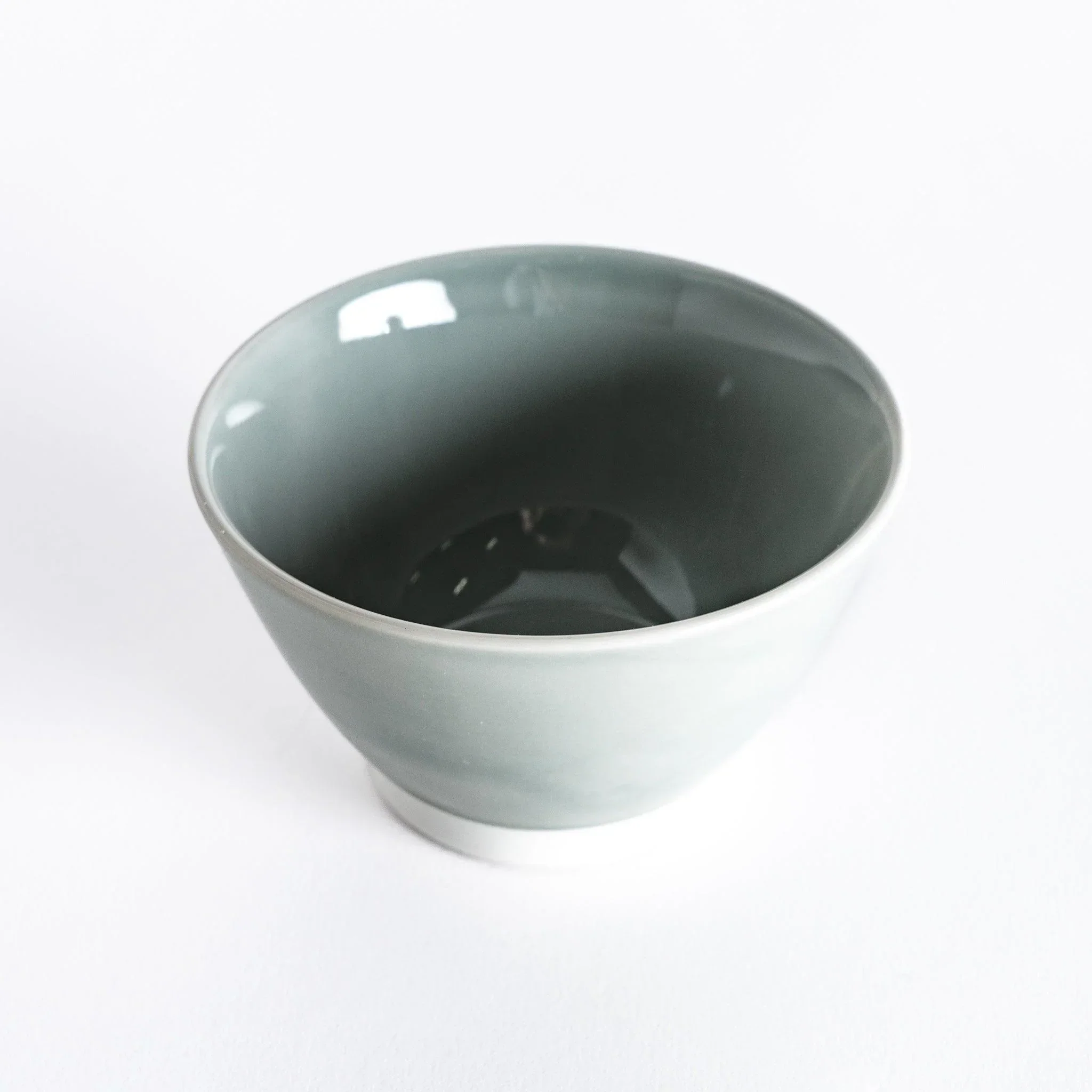 Pastel Serenity Dessert Bowl - Image 31