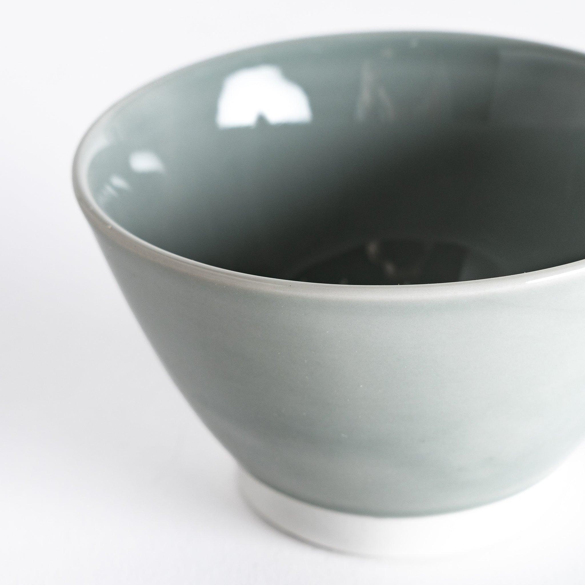Pastel Serenity Dessert Bowl - Image 32