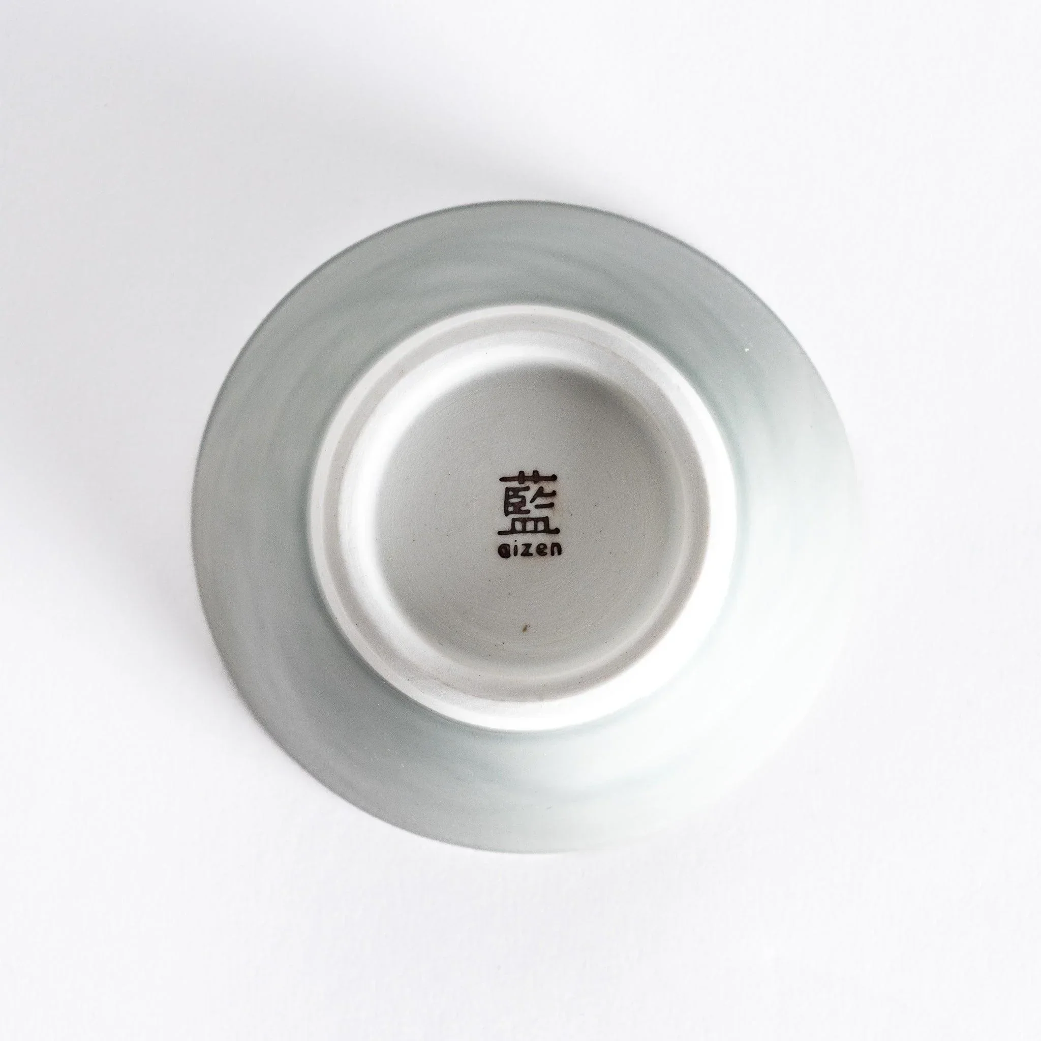 Pastel Serenity Dessert Bowl - Image 33