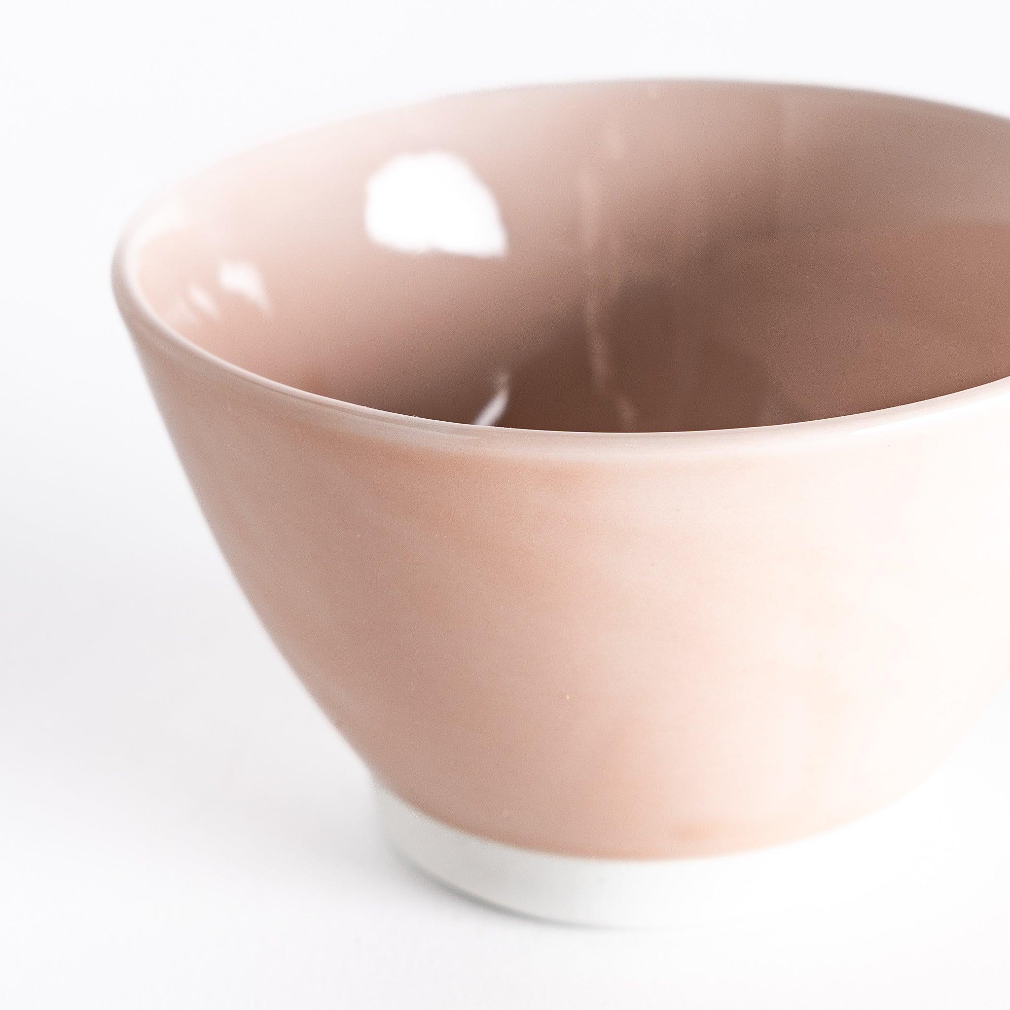 Pastel Serenity Dessert Bowl - Image 7