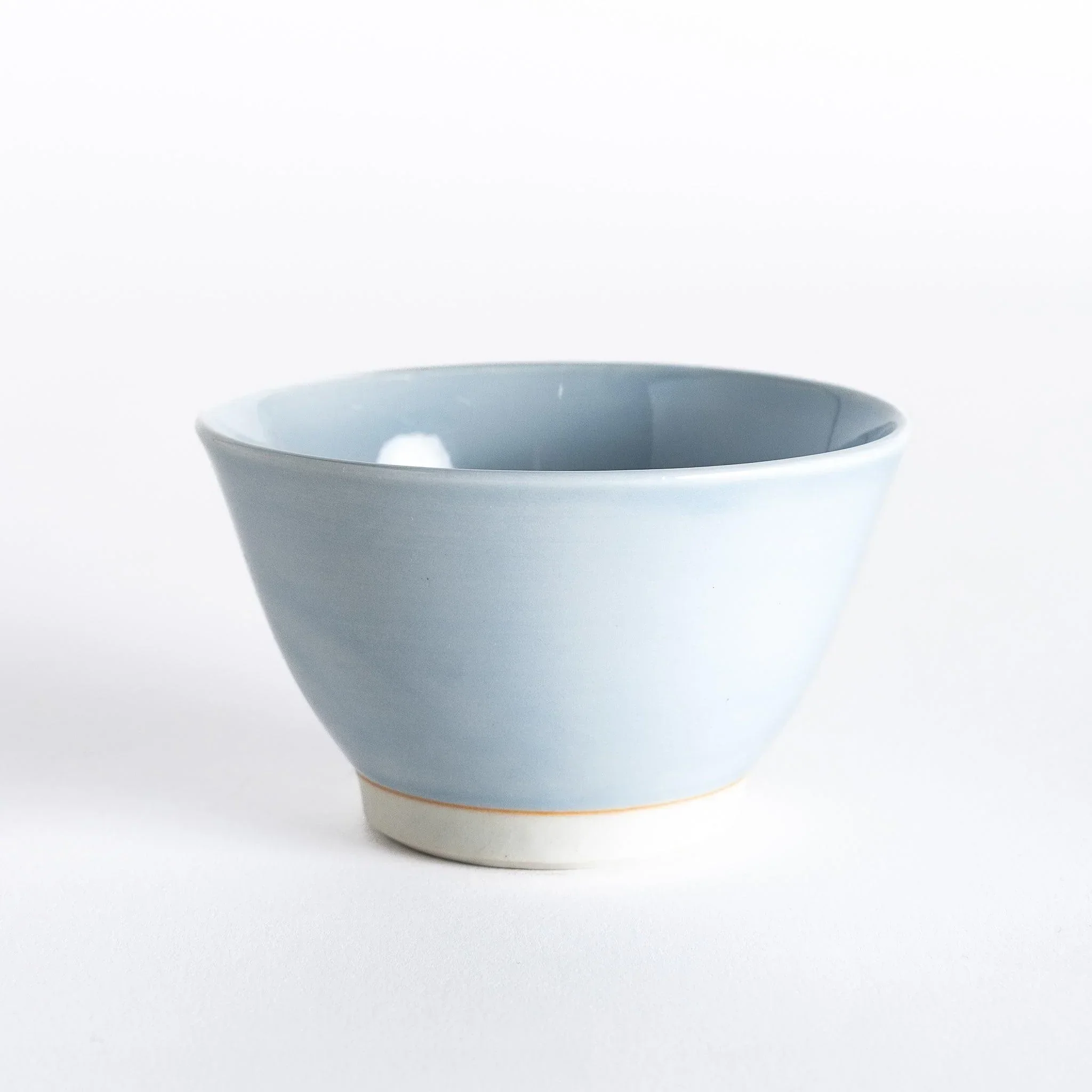 Pastel Serenity Dessert Bowl - Image 9