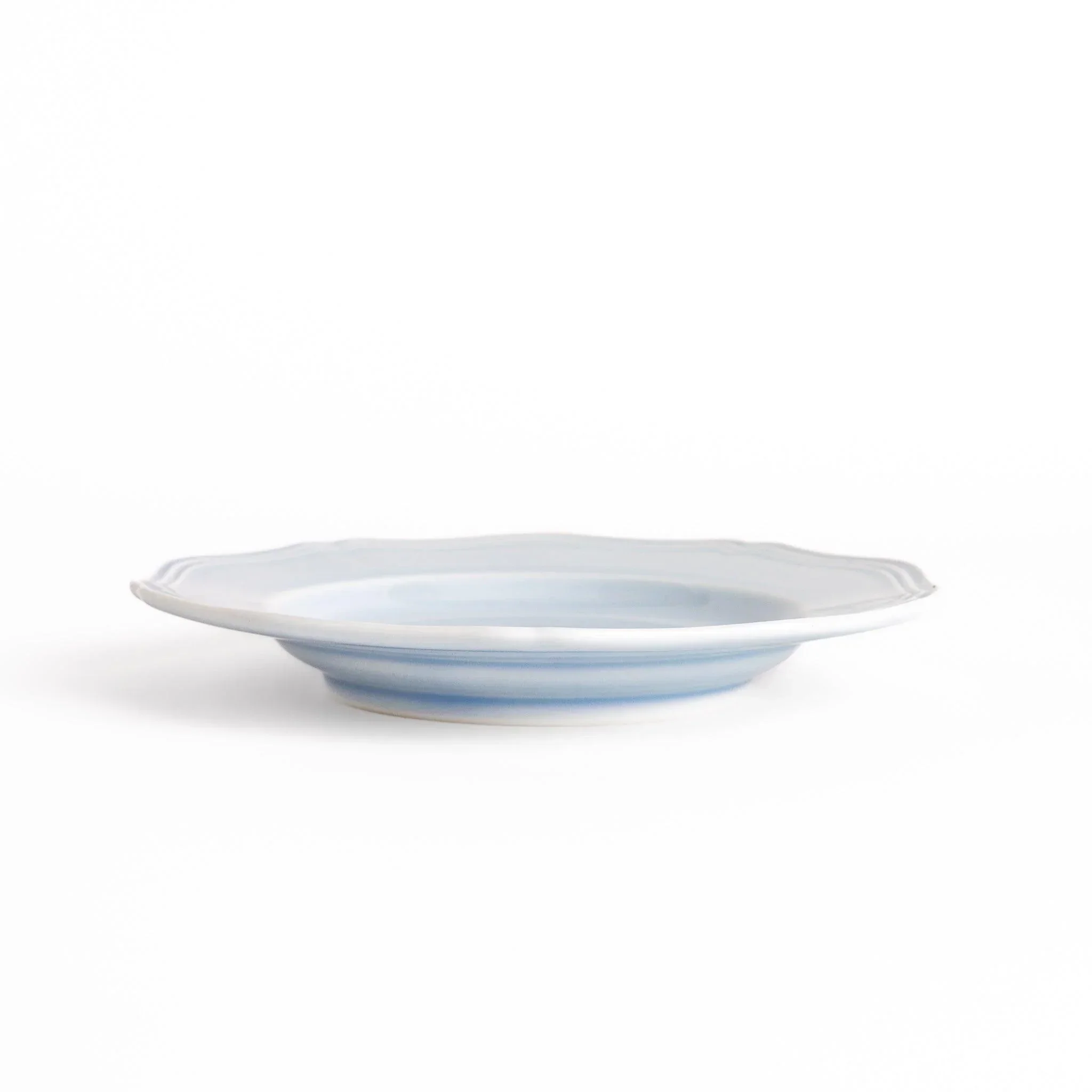 Pastel Serenity Dessert Plate - Image 14