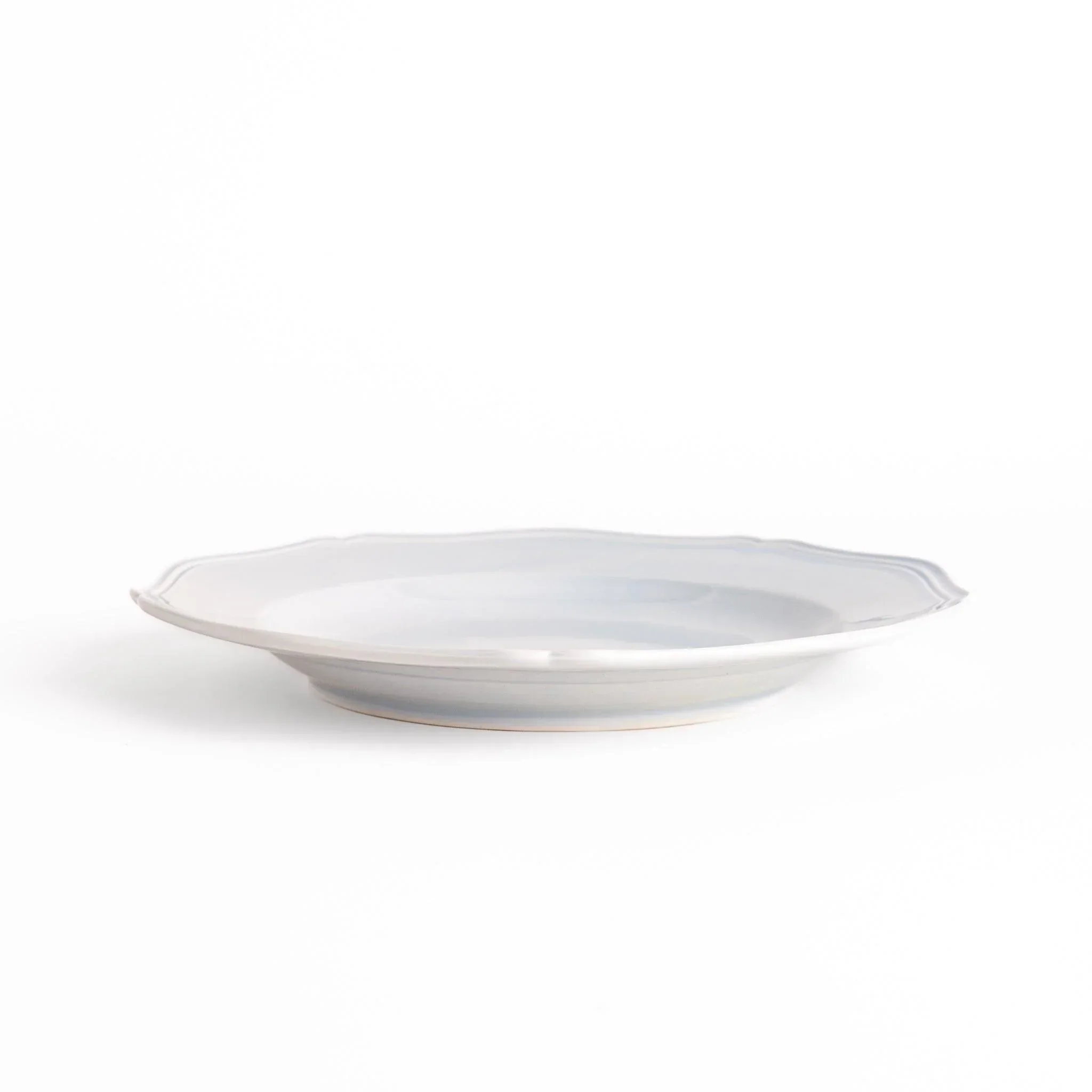 Pastel Serenity Dinner Plate - Image 14