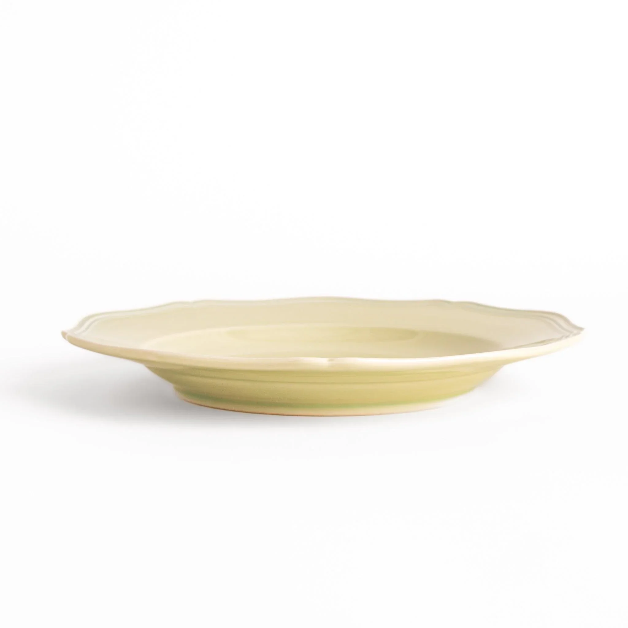 Pastel Serenity Dinner Plate - Image 26