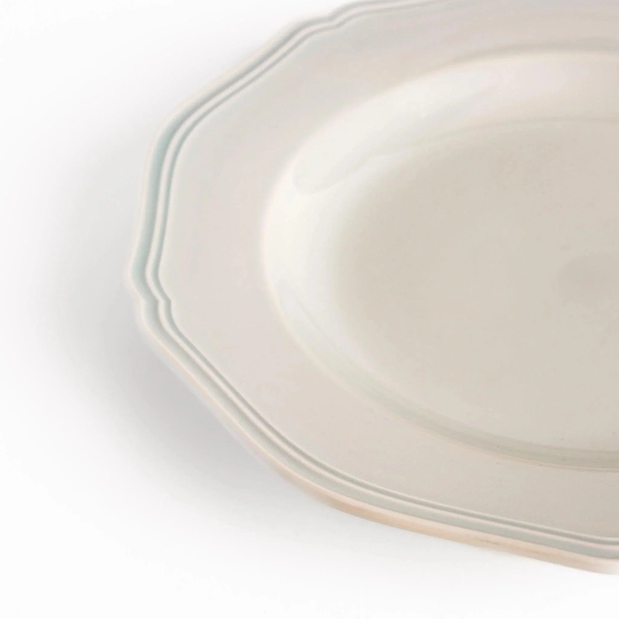 Pastel Serenity Dinner Plate - Image 33