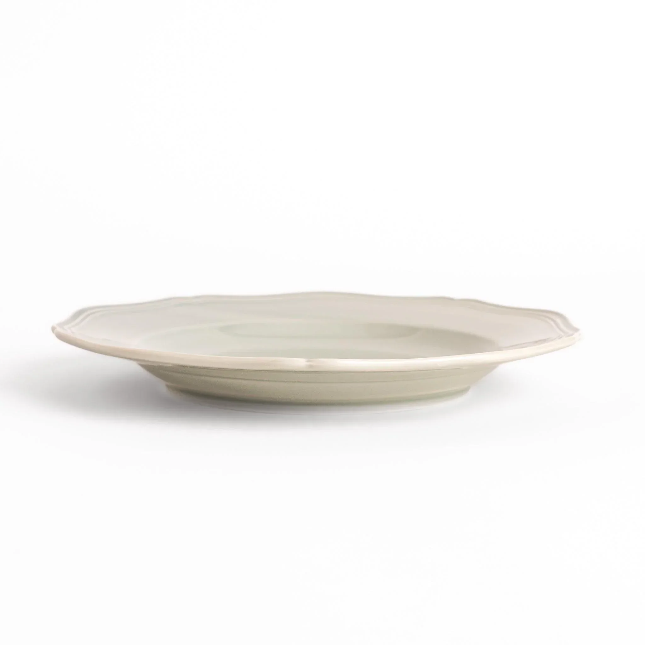 Pastel Serenity Dinner Plate - Image 38