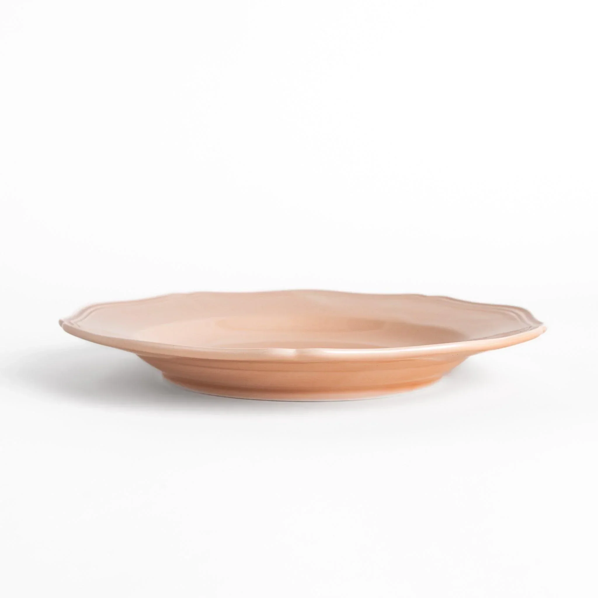 Pastel Serenity Dinner Plate - Image 8