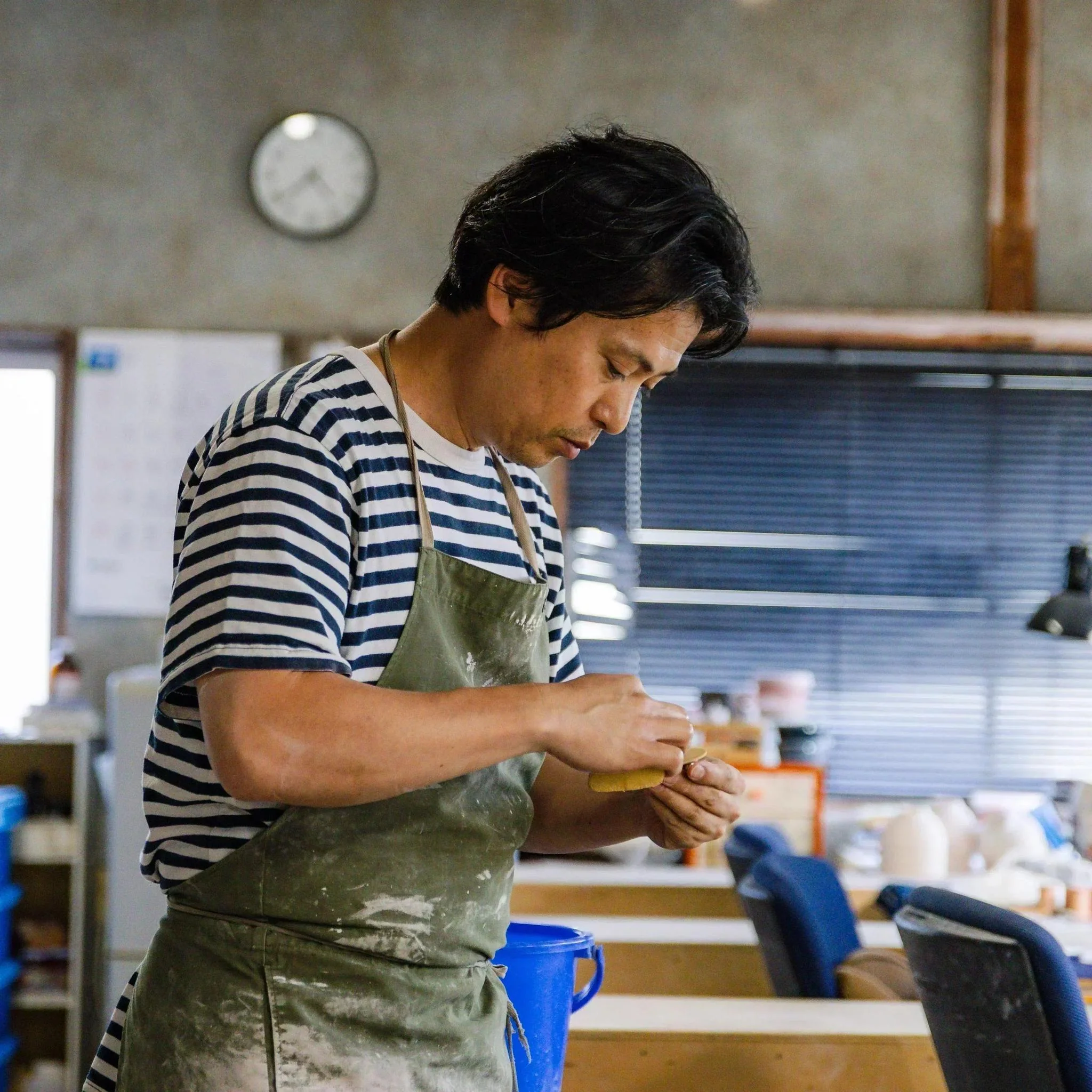 Color Harmony Mug - Image 39