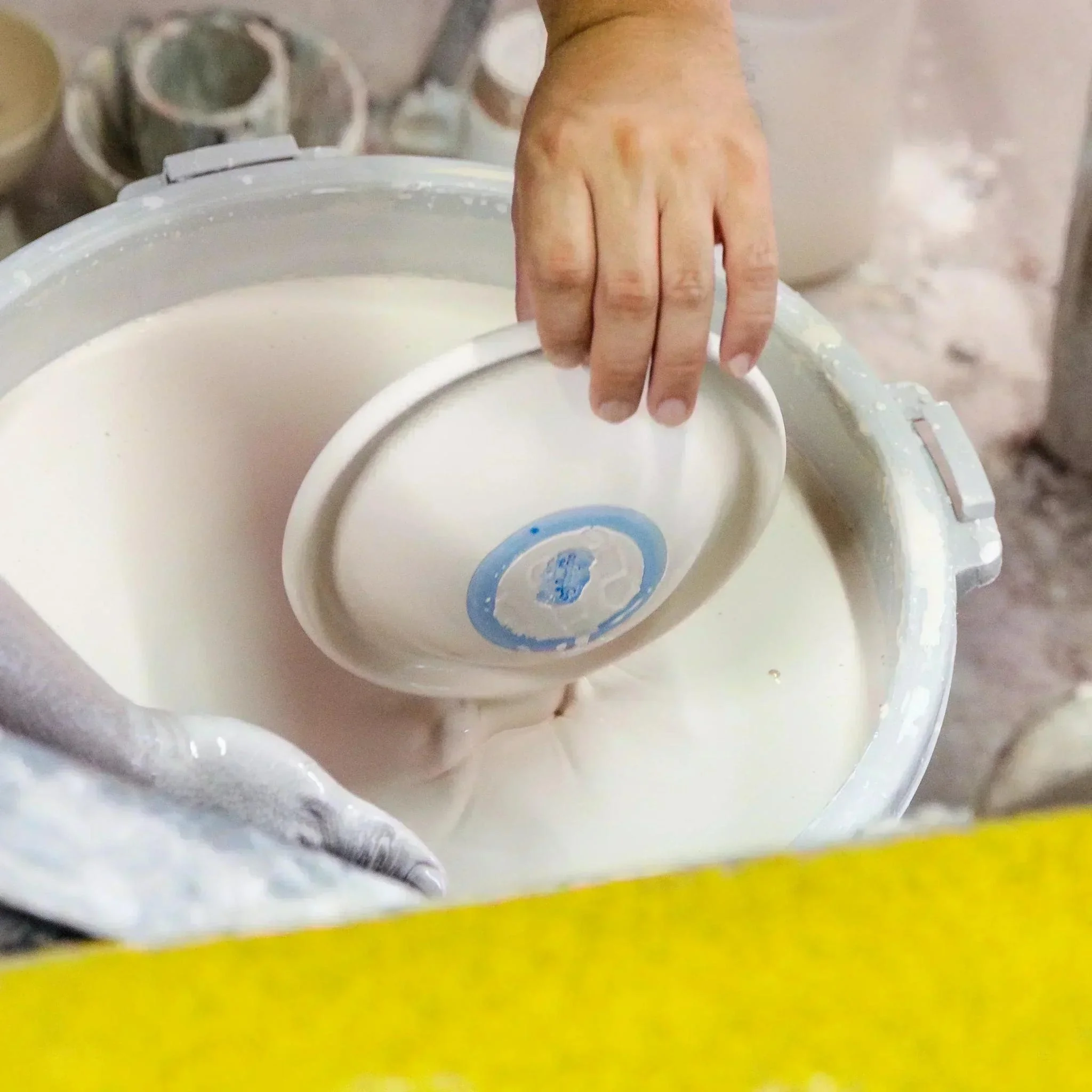 Color Harmony Mug - Image 40