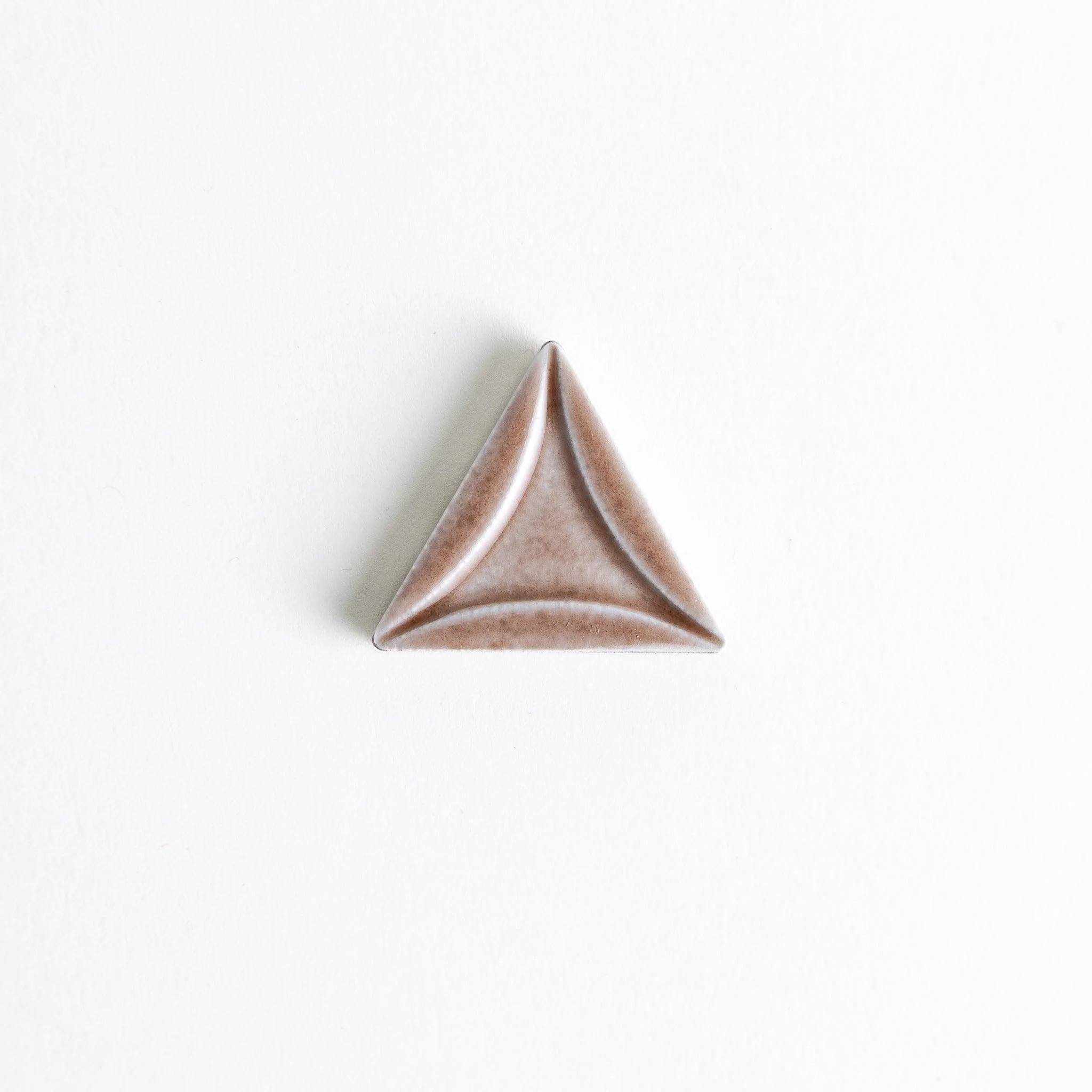 Pastel Triangle Chopstick Rest - Image 10