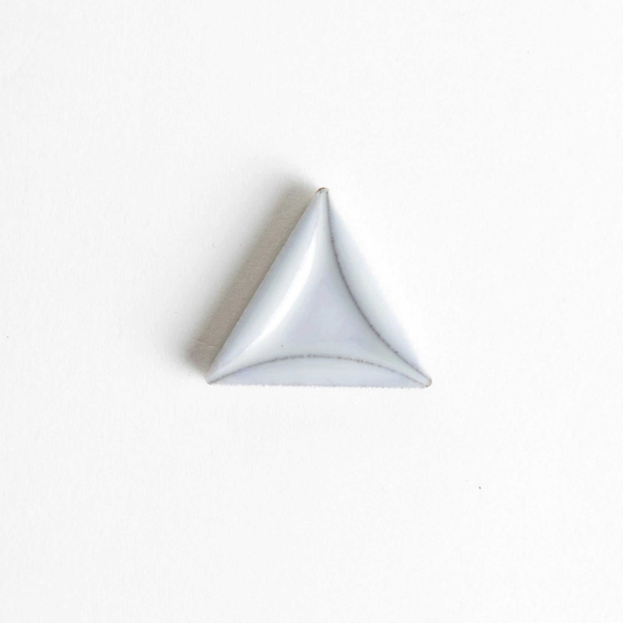 Pastel Triangle Chopstick Rest - Image 6