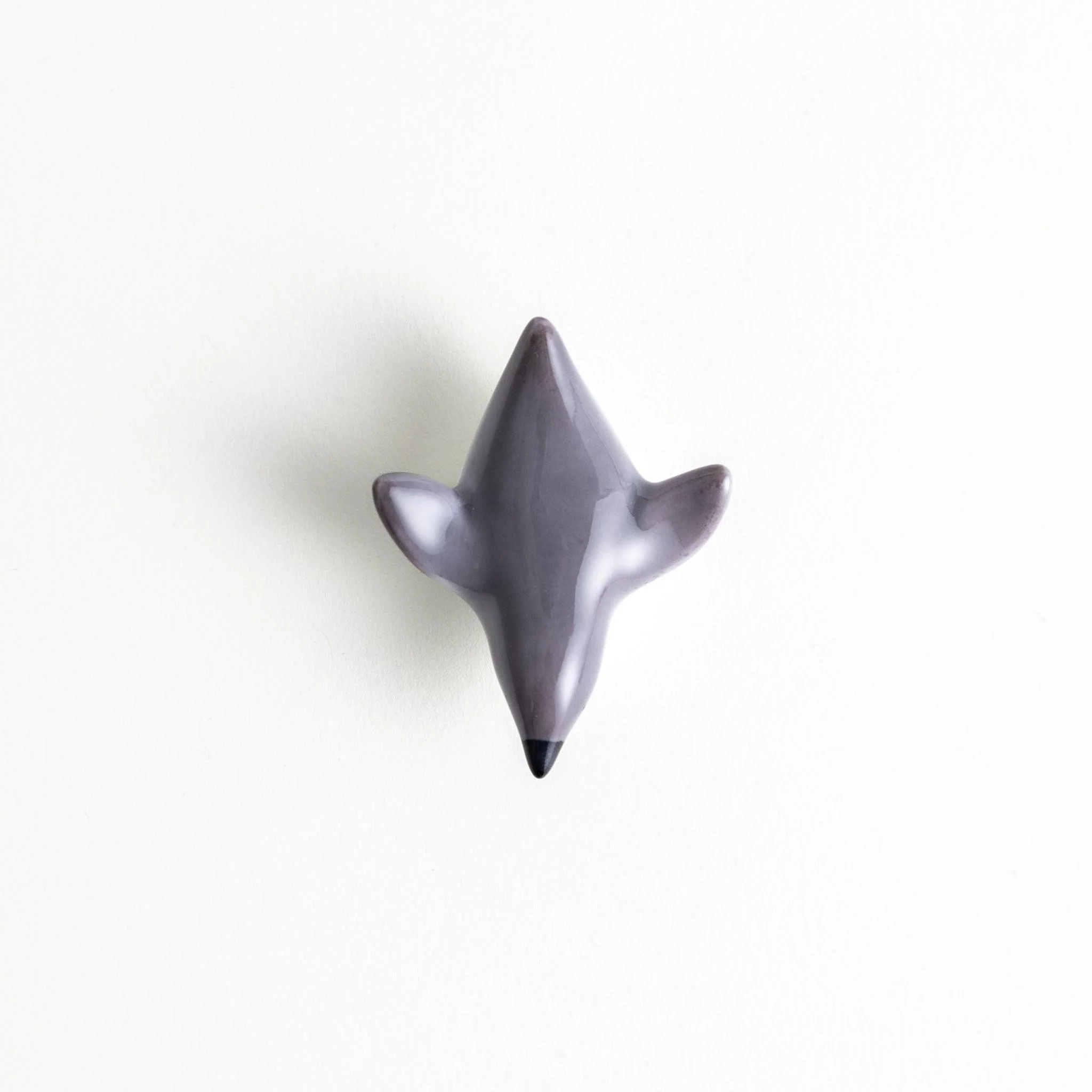 Penguin Chopstick Rest - Image 11