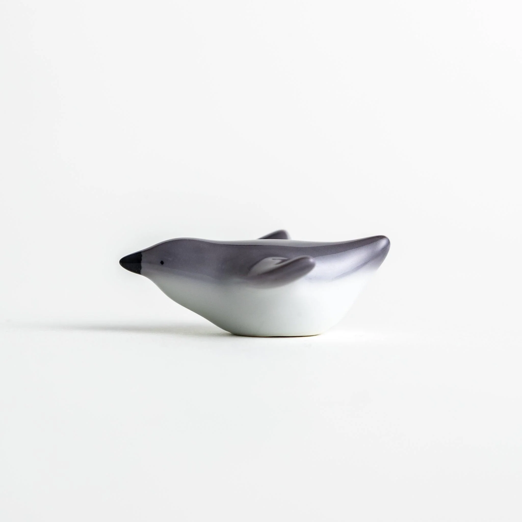 Penguin Chopstick Rest - Image 12