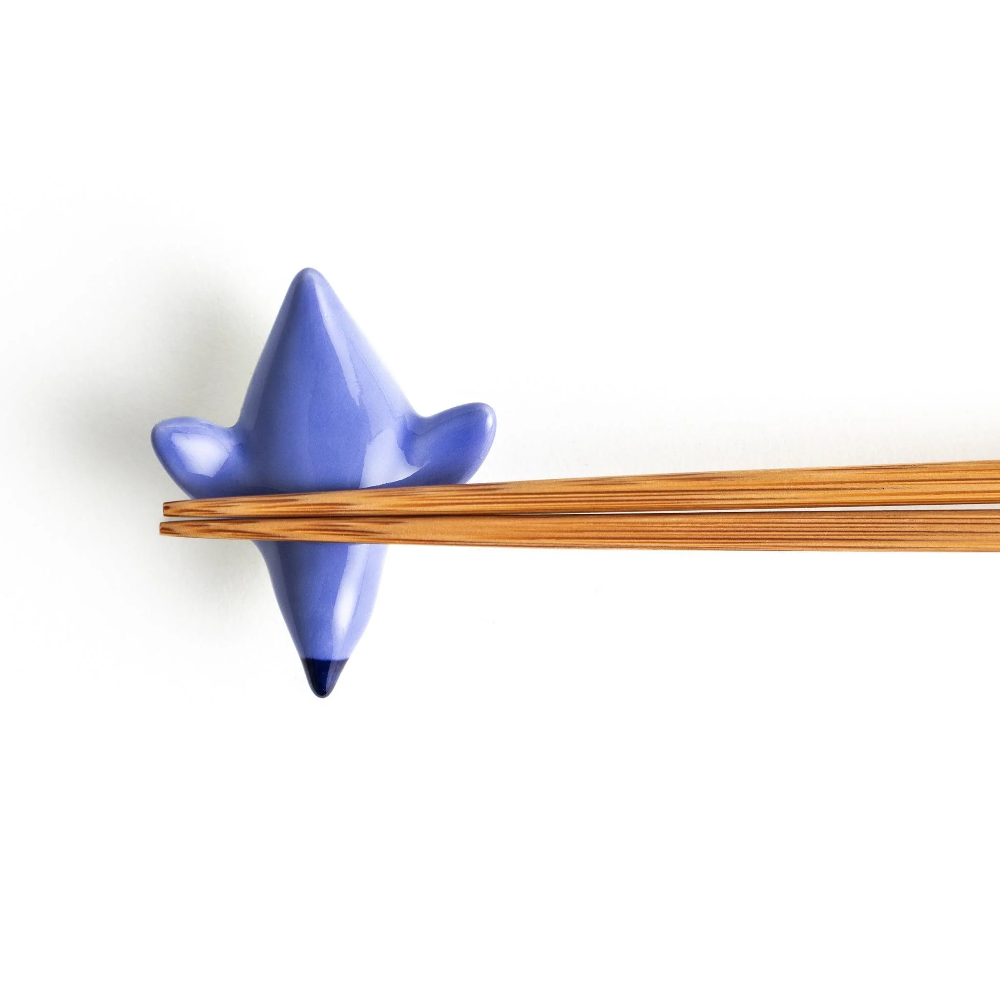 Penguin Chopstick Rest - Image 3