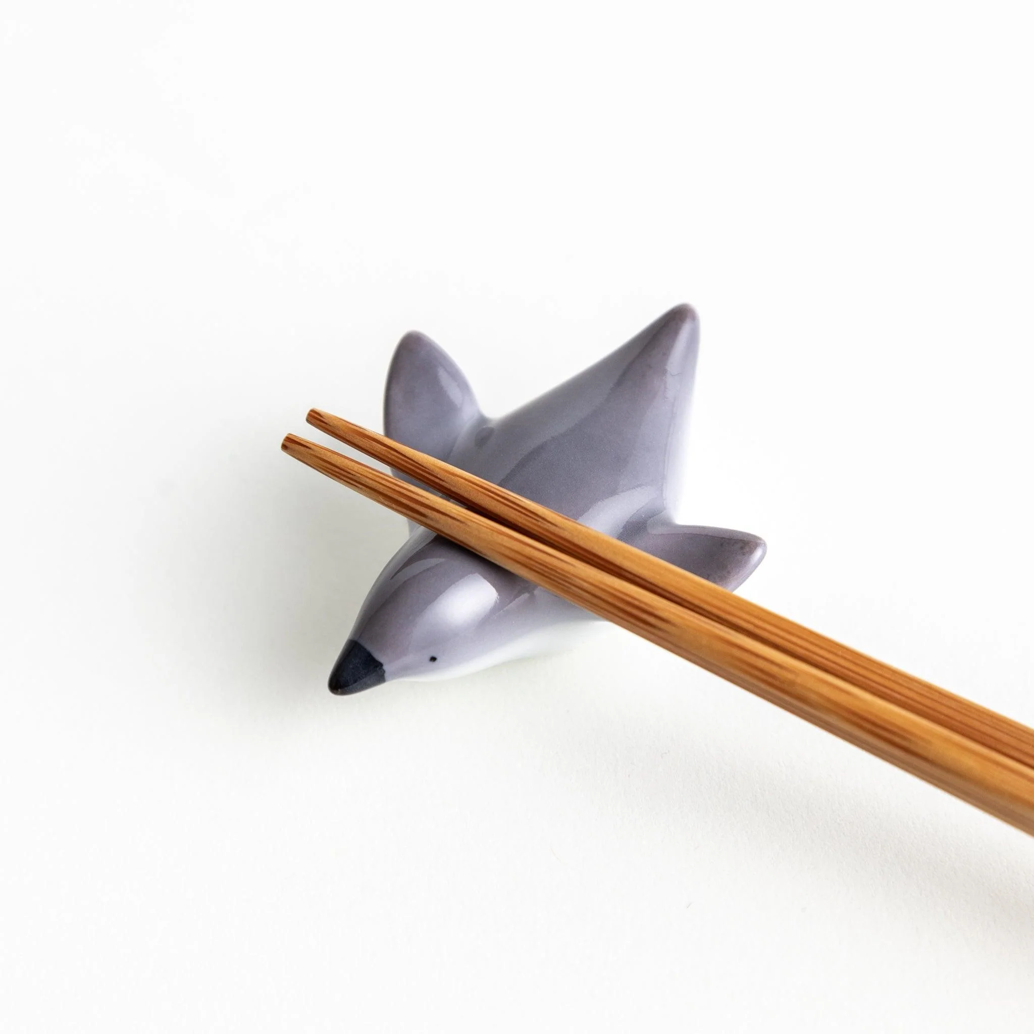 Penguin Chopstick Rest - Image 8