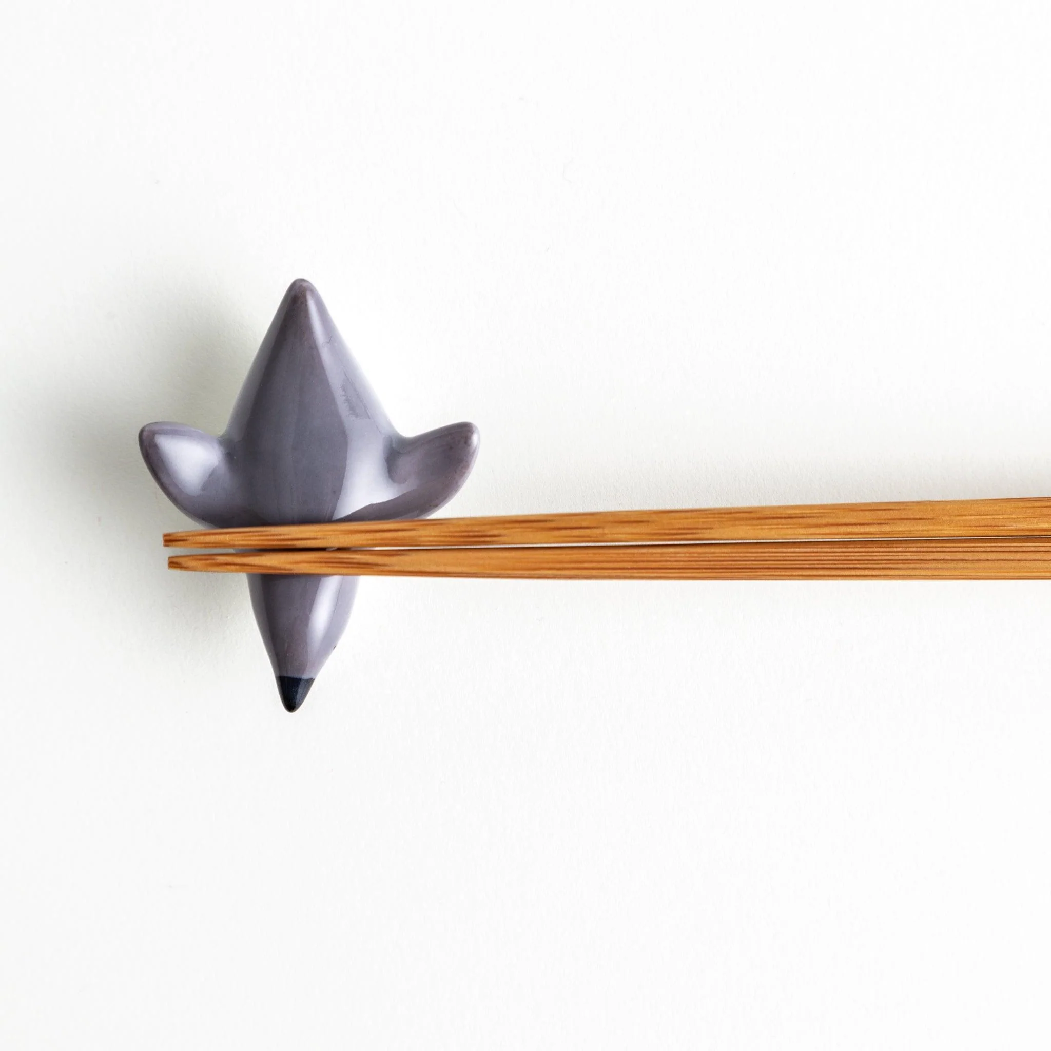 Penguin Chopstick Rest - Image 9