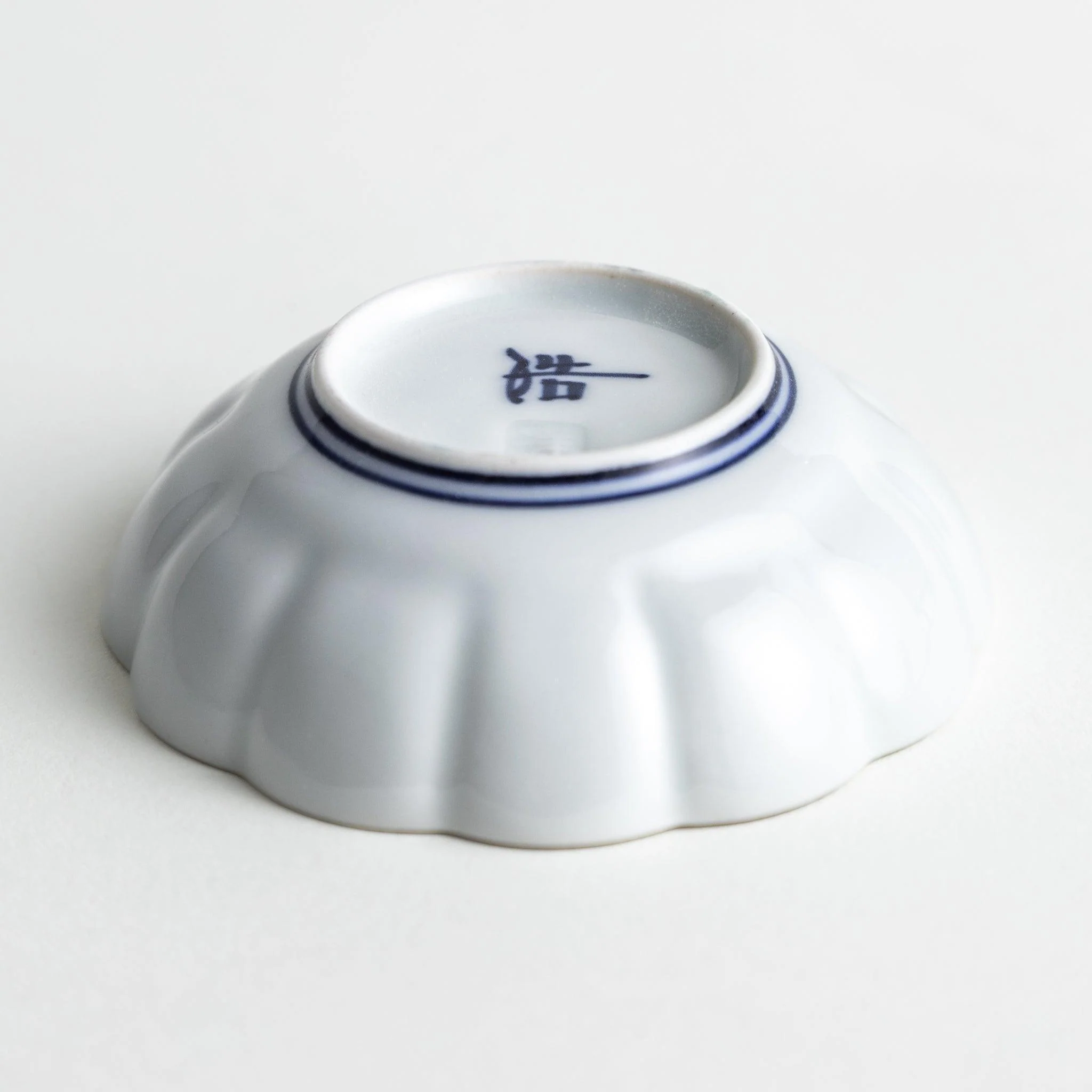 Petal Radiance Condiment Bowl - Image 6