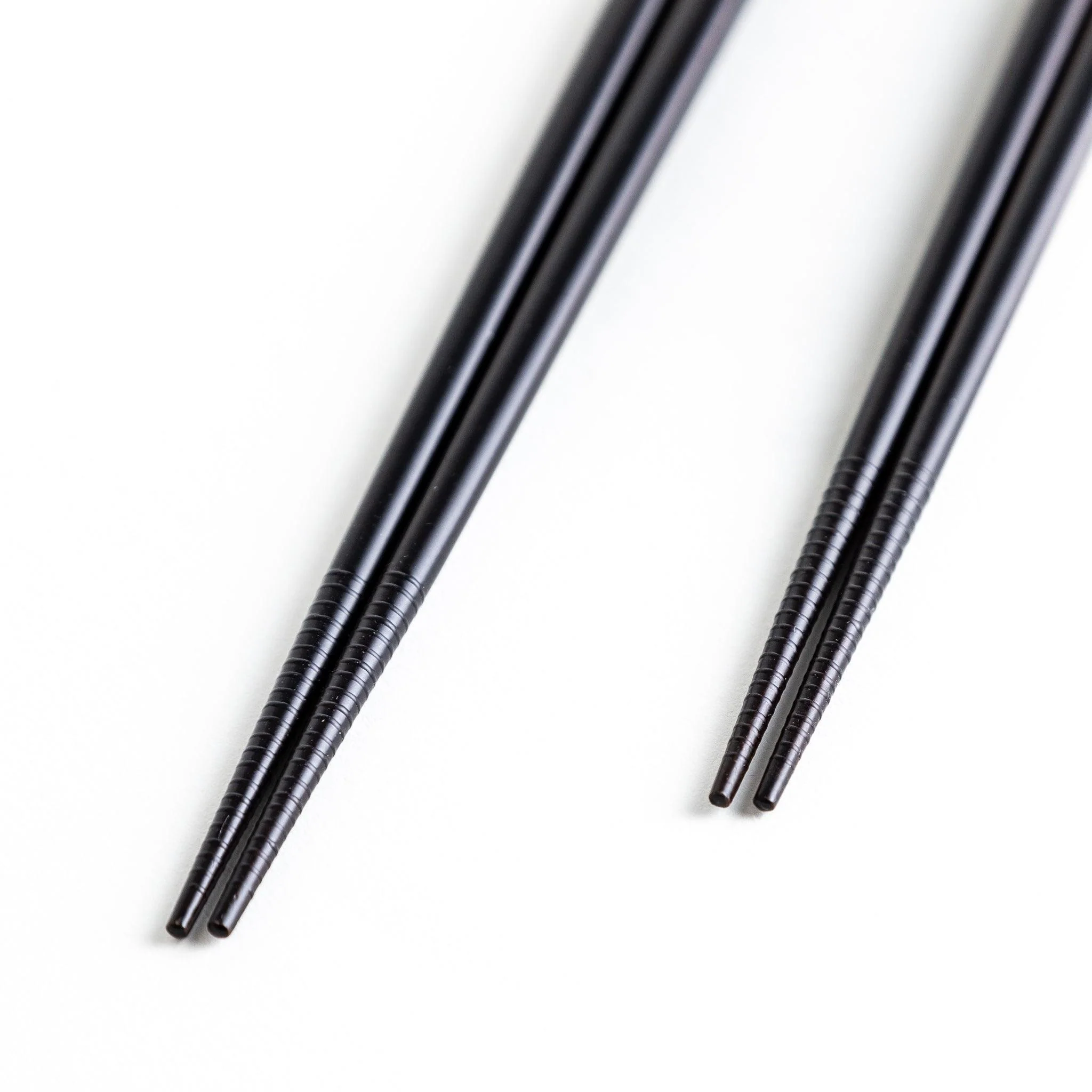 Rabbit Moon Chopstick Set - Image 5