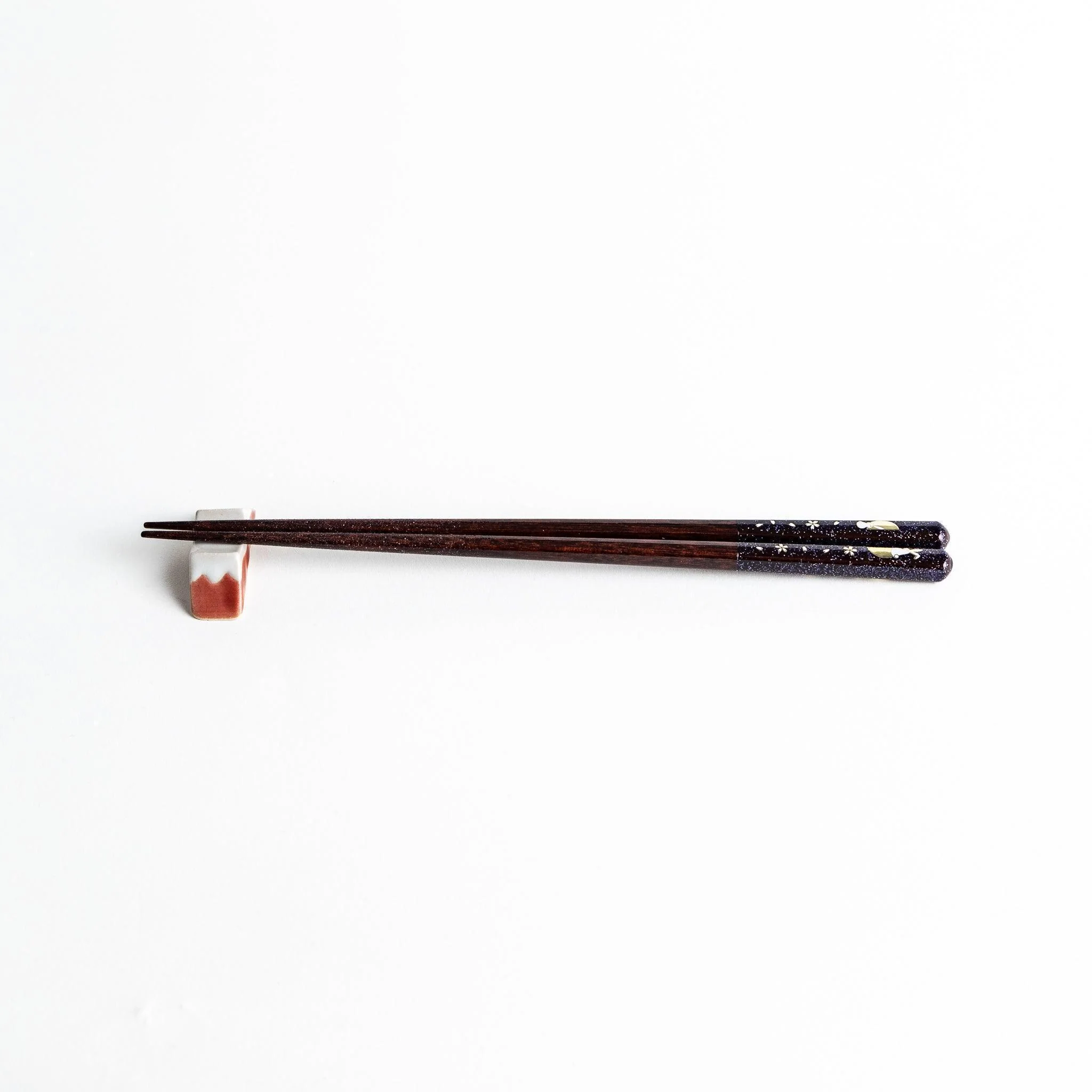 Rabbit Moon Chopsticks - Image 10
