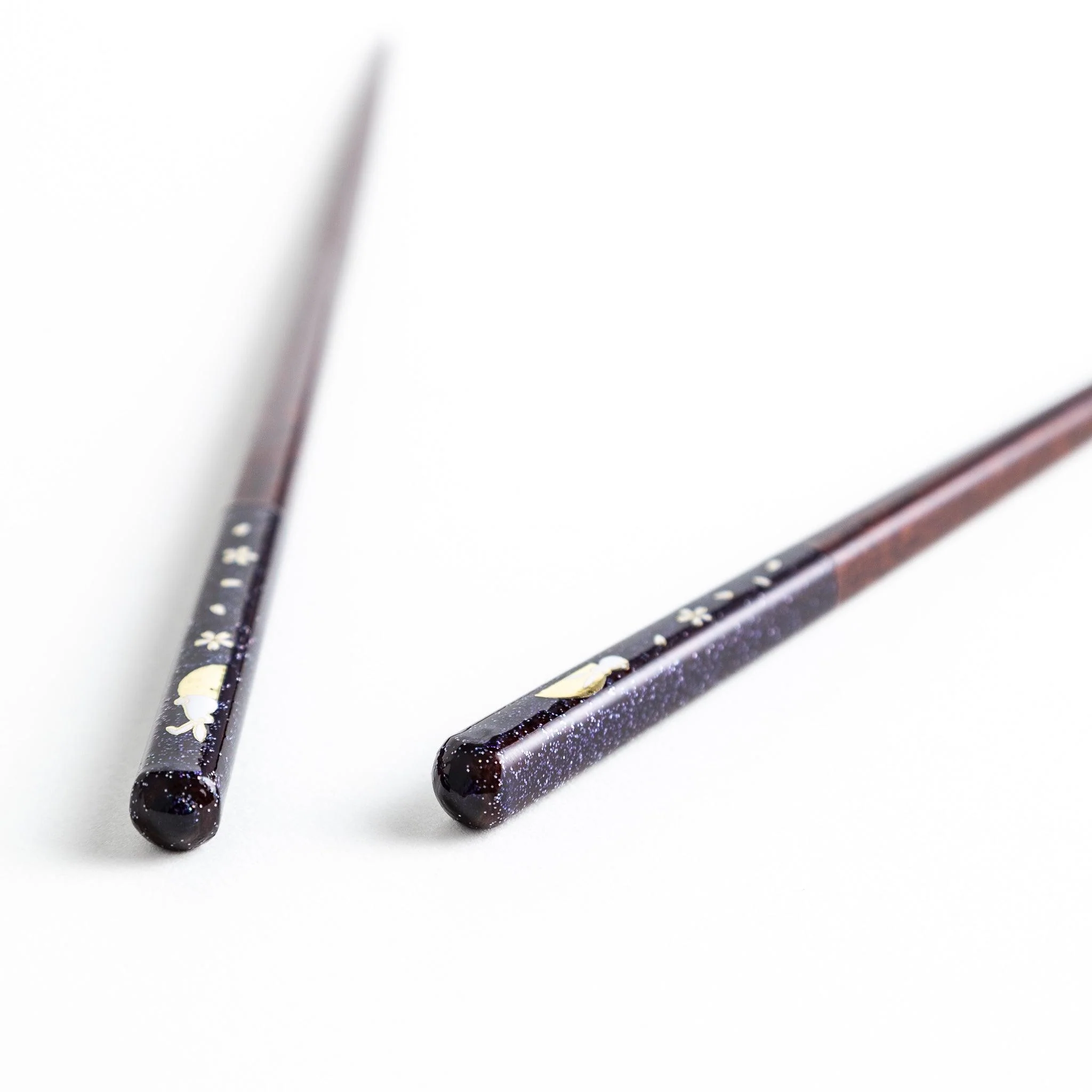 Rabbit Moon Chopsticks - Image 11