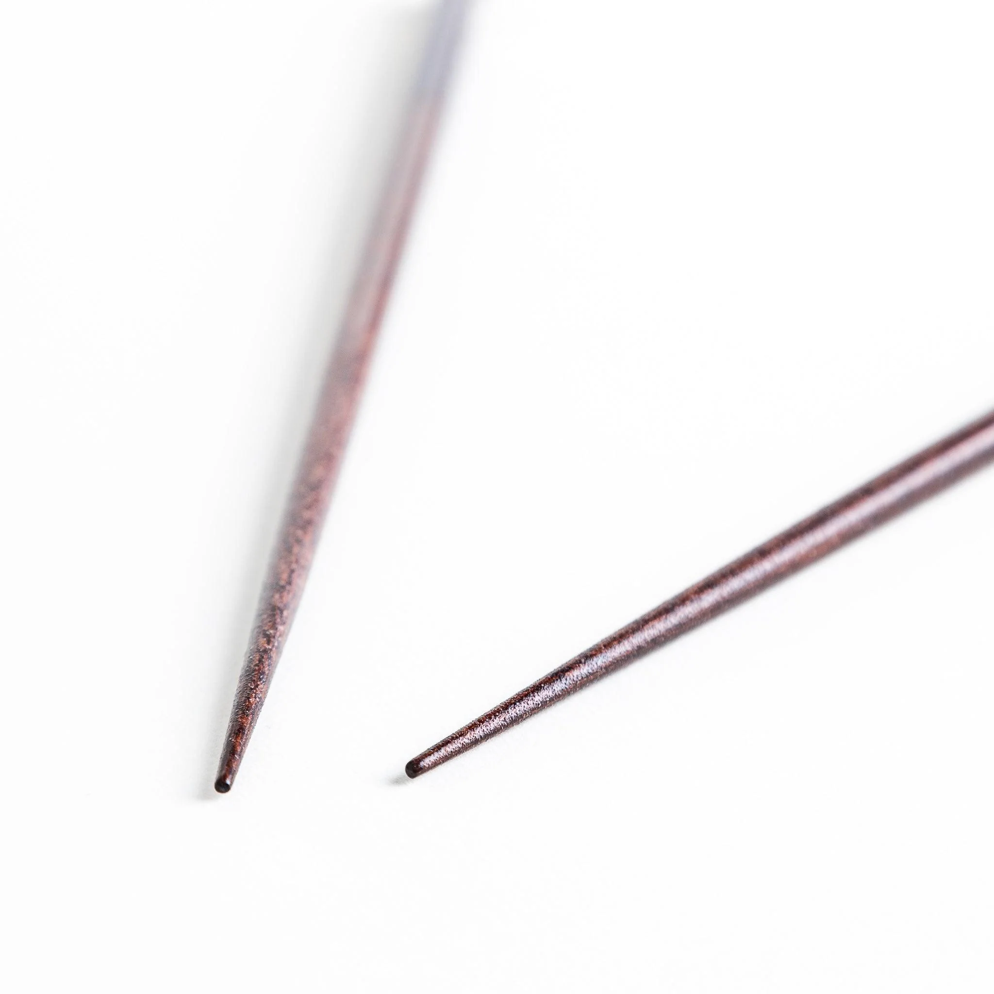 Rabbit Moon Chopsticks - Image 12