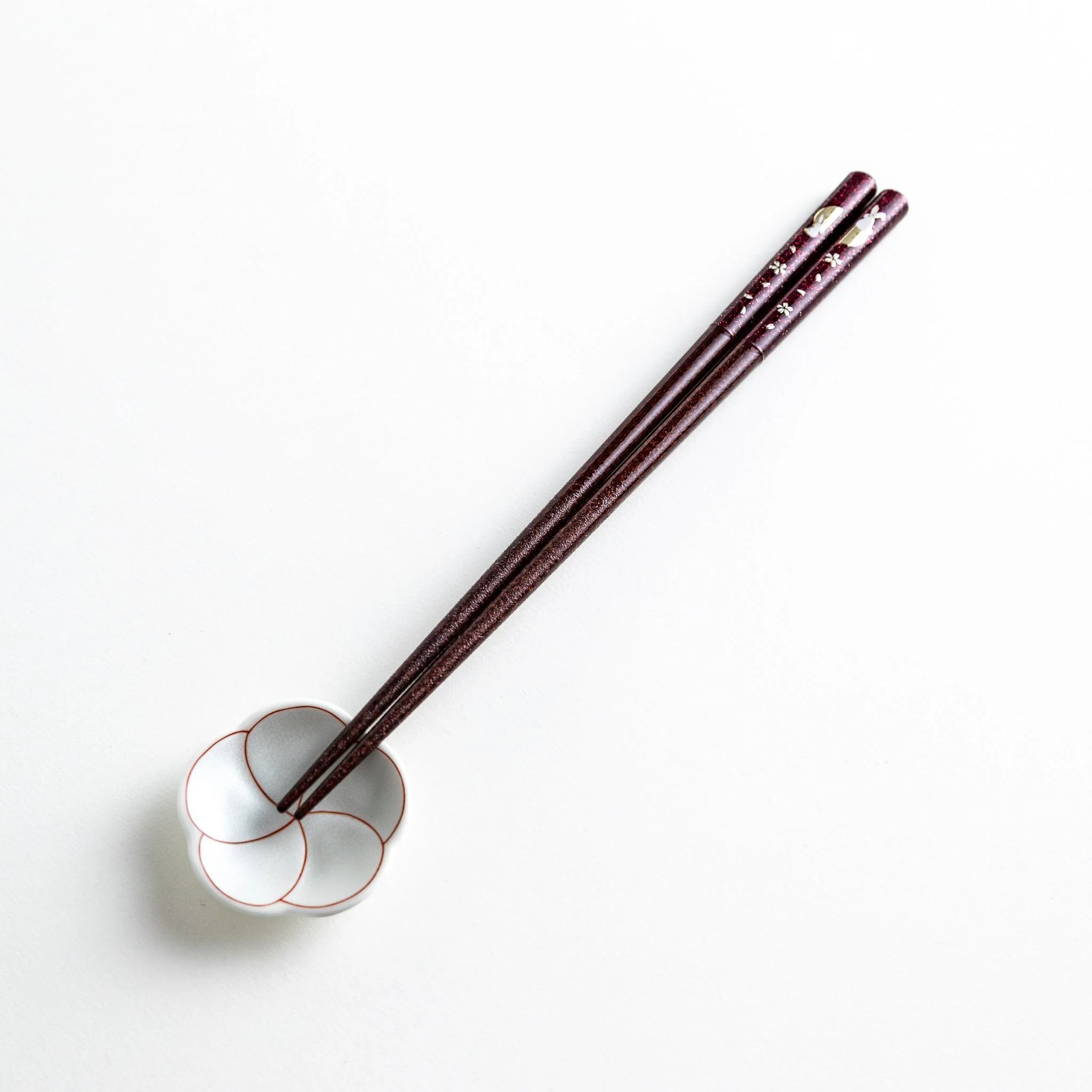 Rabbit Moon Chopsticks - Image 3