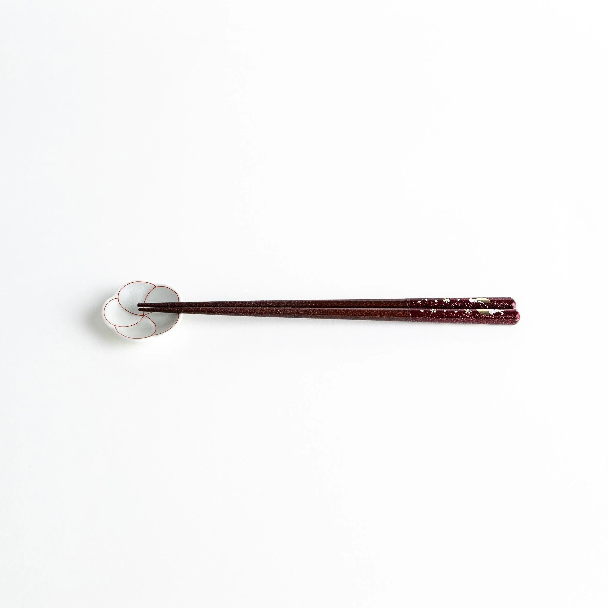 Rabbit Moon Chopsticks - Image 4