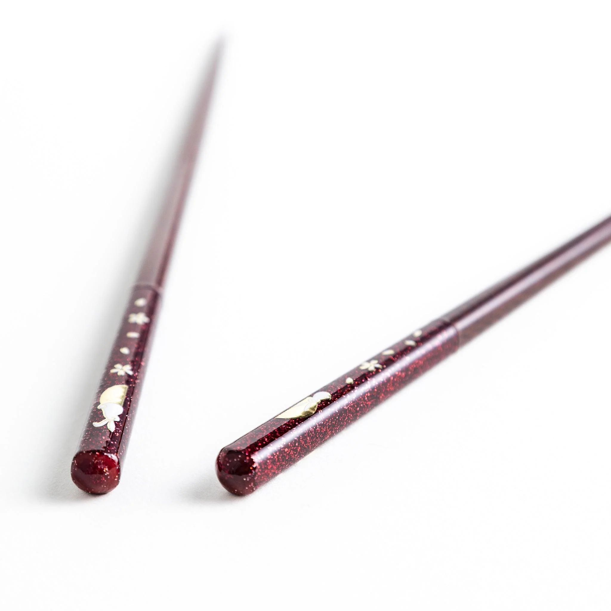 Rabbit Moon Chopsticks - Image 5