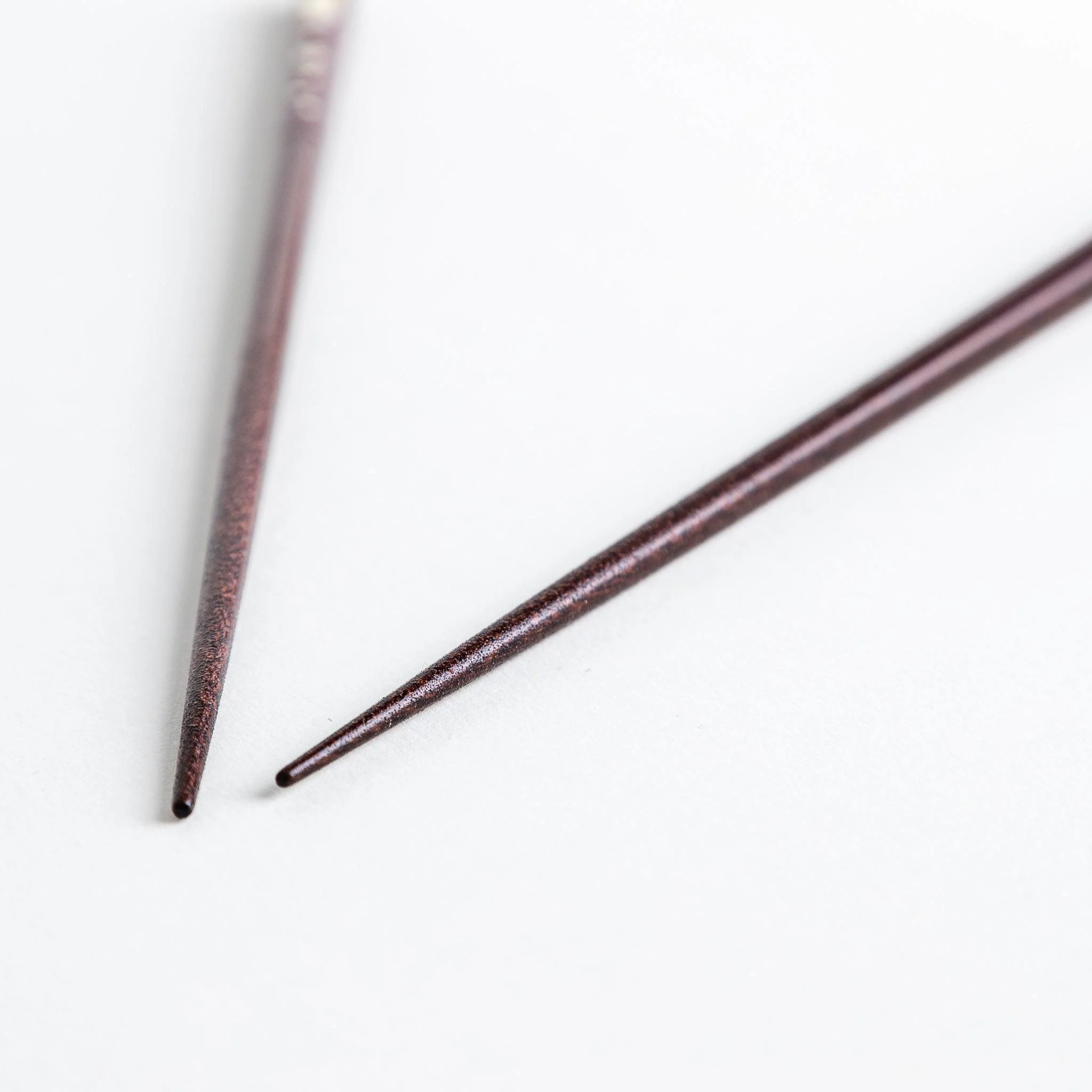 Rabbit Moon Chopsticks - Image 6