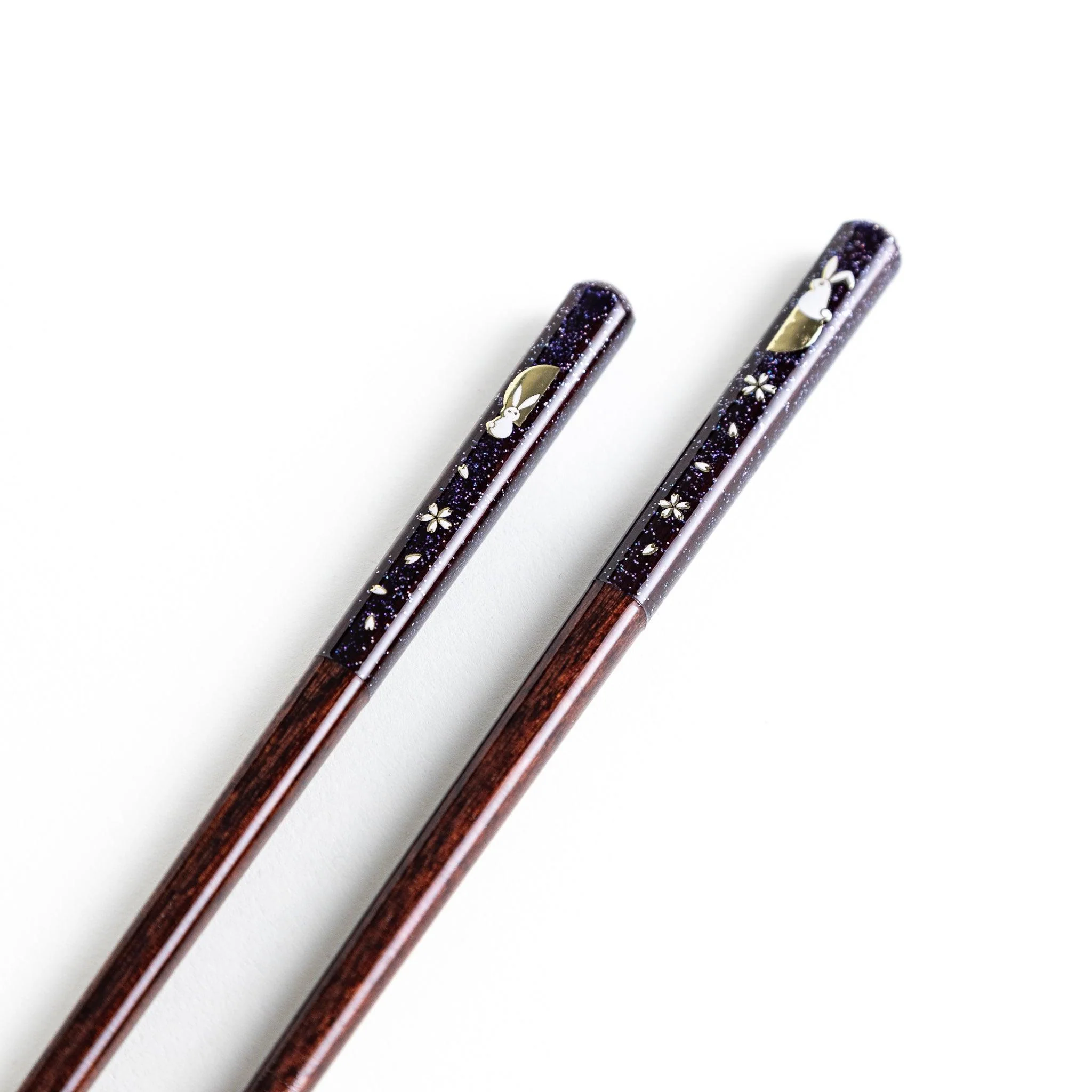Rabbit Moon Chopsticks - Image 7