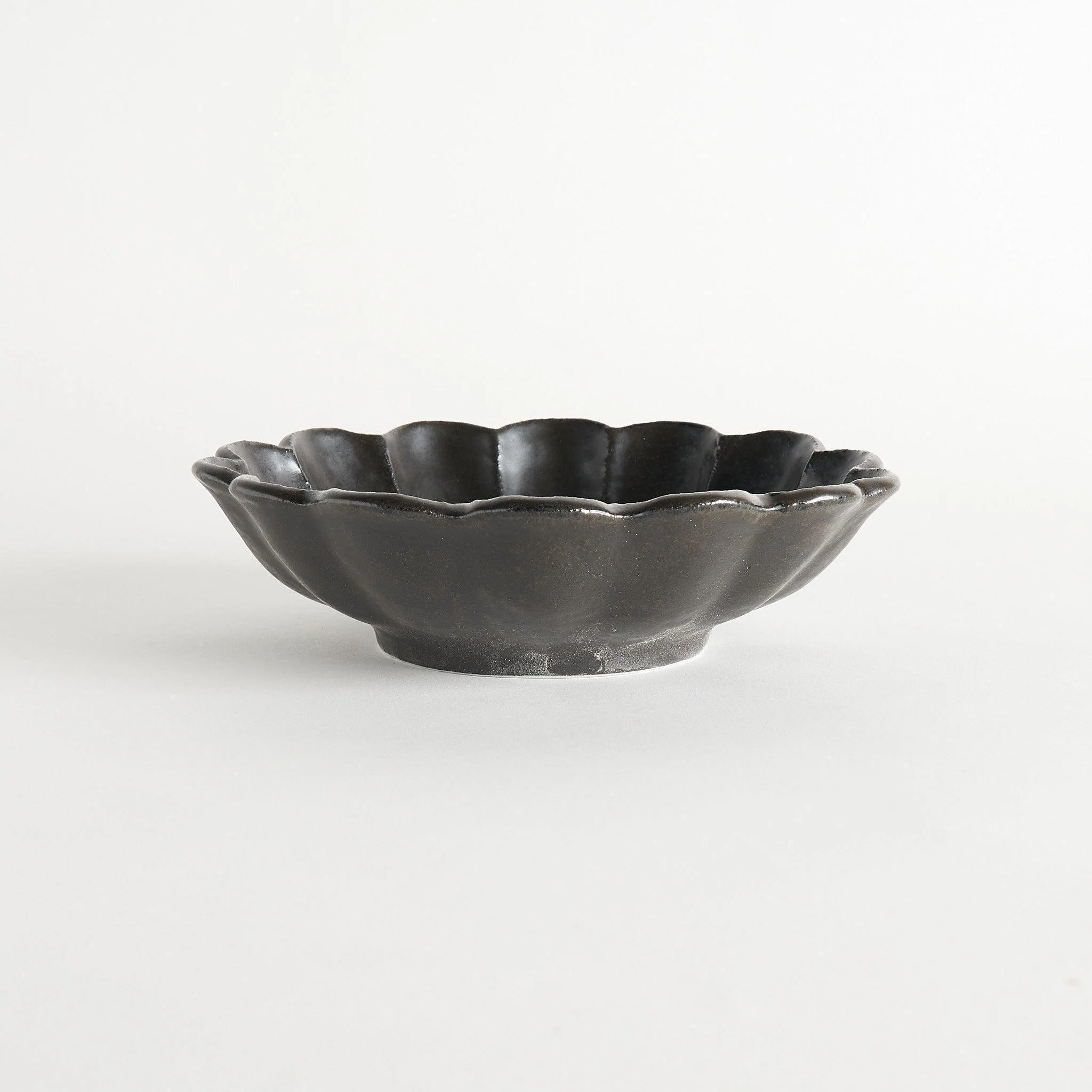 Rinka Petal Pasta Bowl - Image 3