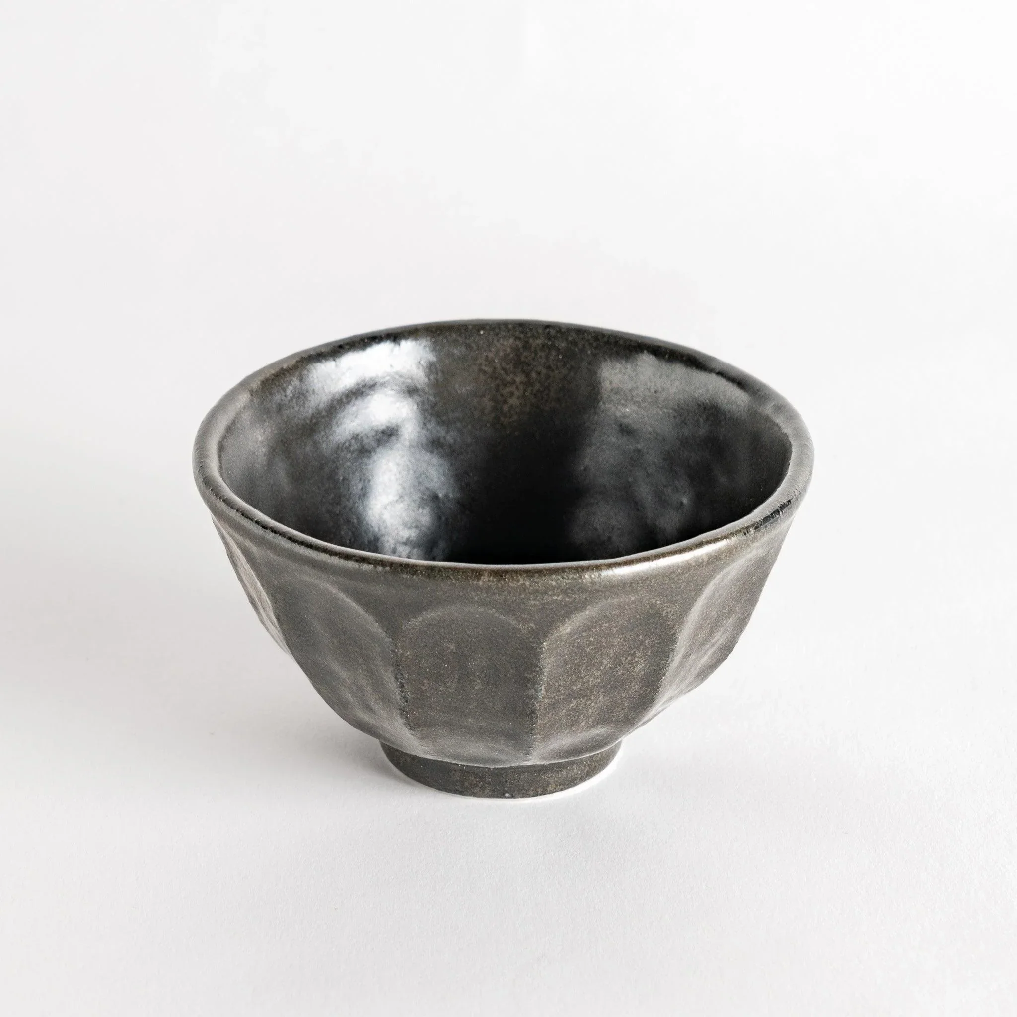 Rinka Petal Rice Bowl - Image 3